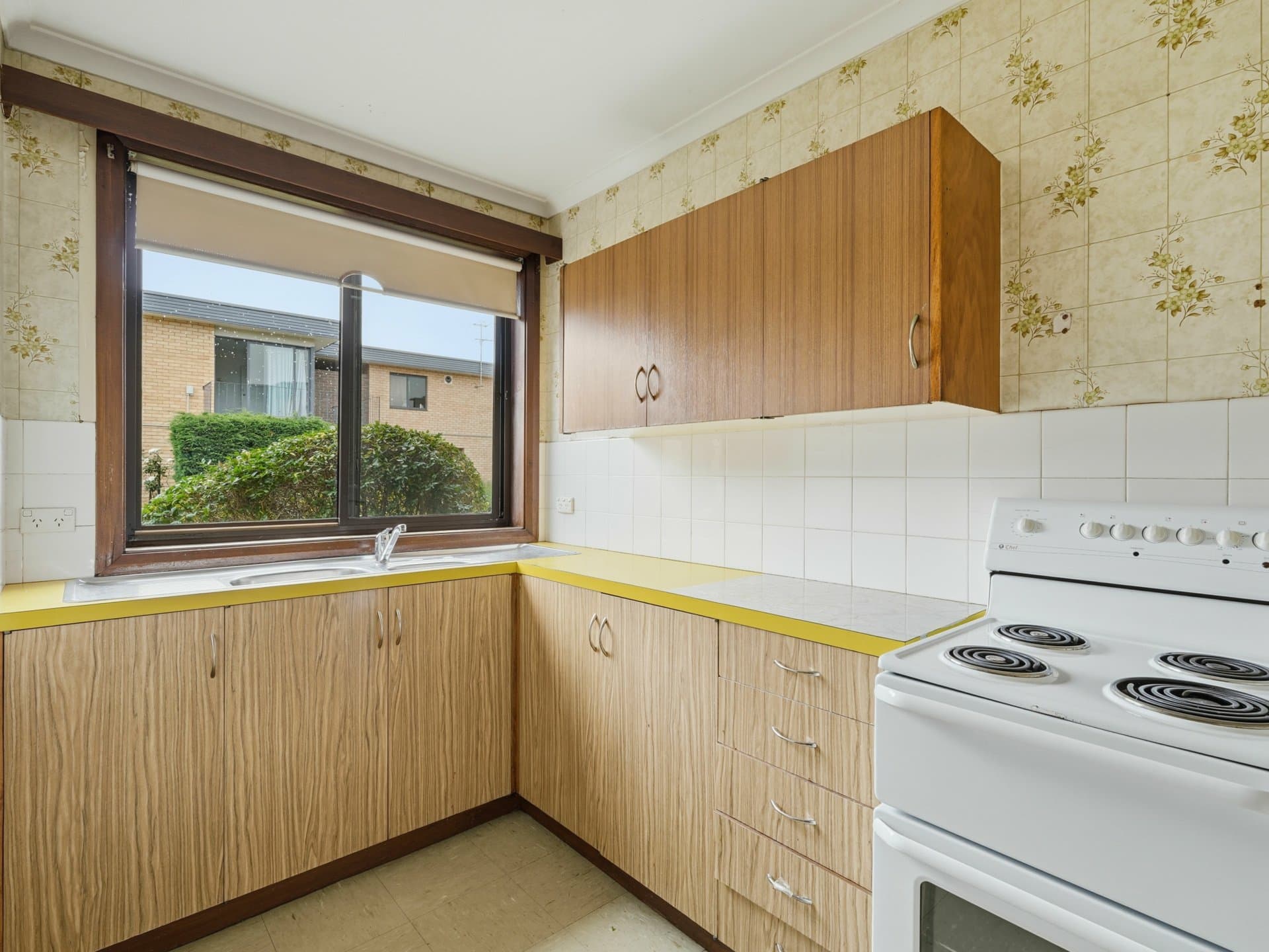 Unit 9/13 Windsor Street, Kingston Beach, Kingston Beach - Thumbnail 6