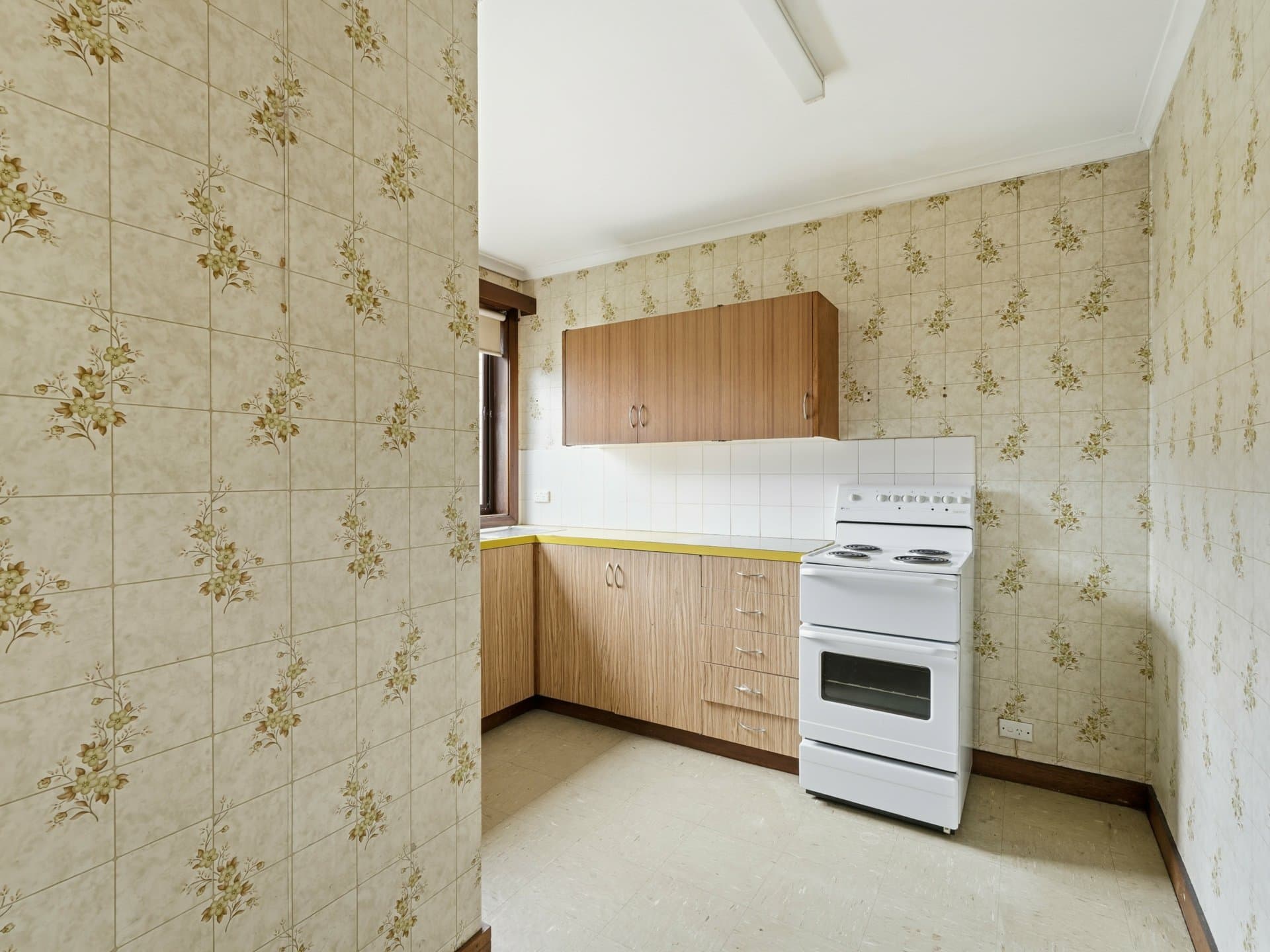 Unit 9/13 Windsor Street, Kingston Beach, Kingston Beach - Thumbnail 7