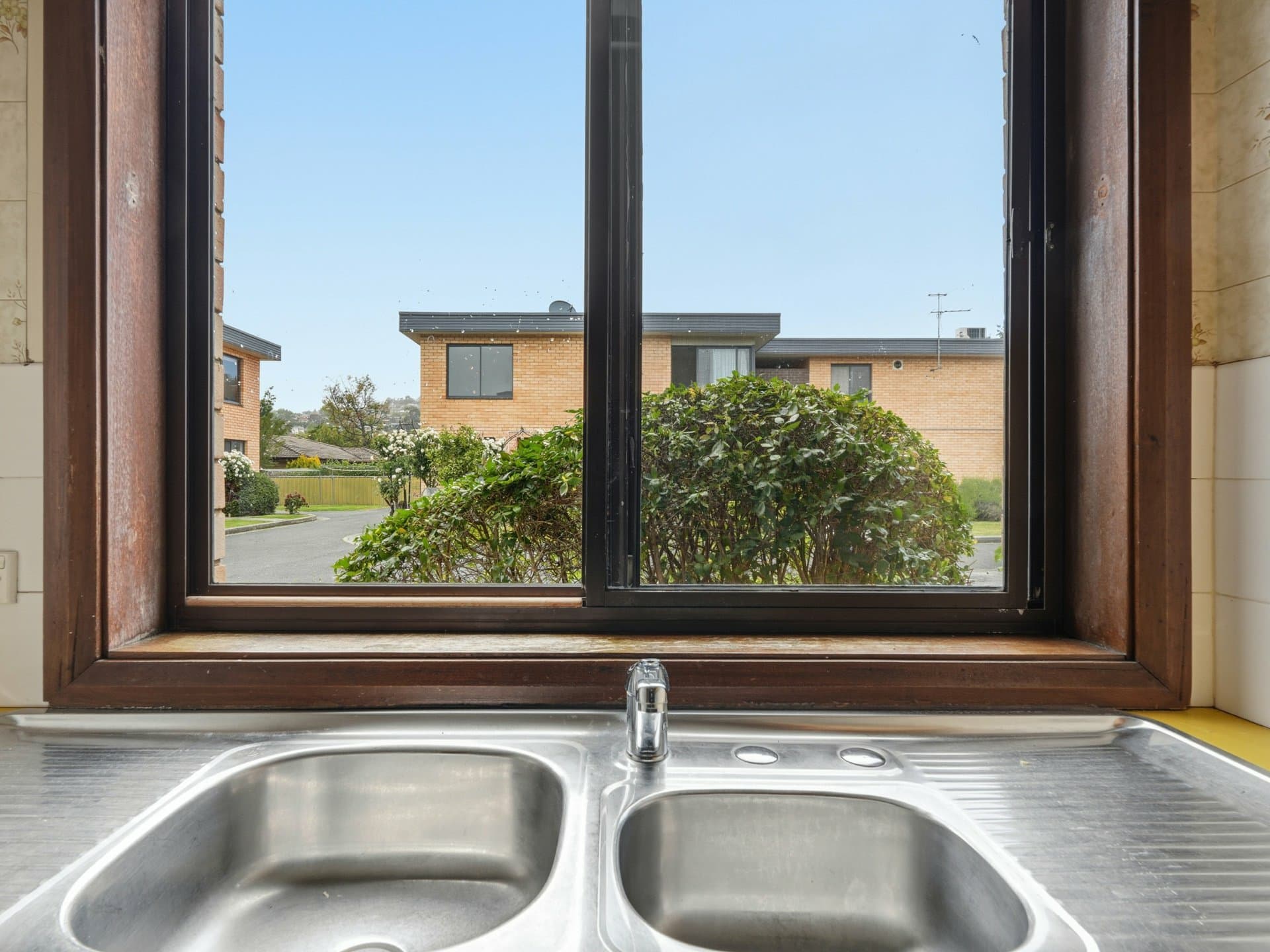 Unit 9/13 Windsor Street, Kingston Beach, Kingston Beach - Thumbnail 8