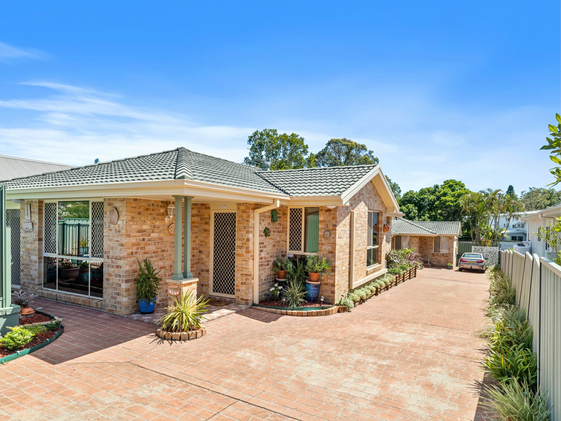 18 Alexander Street, Mount Hutton, Mount Hutton - Thumbnail 2