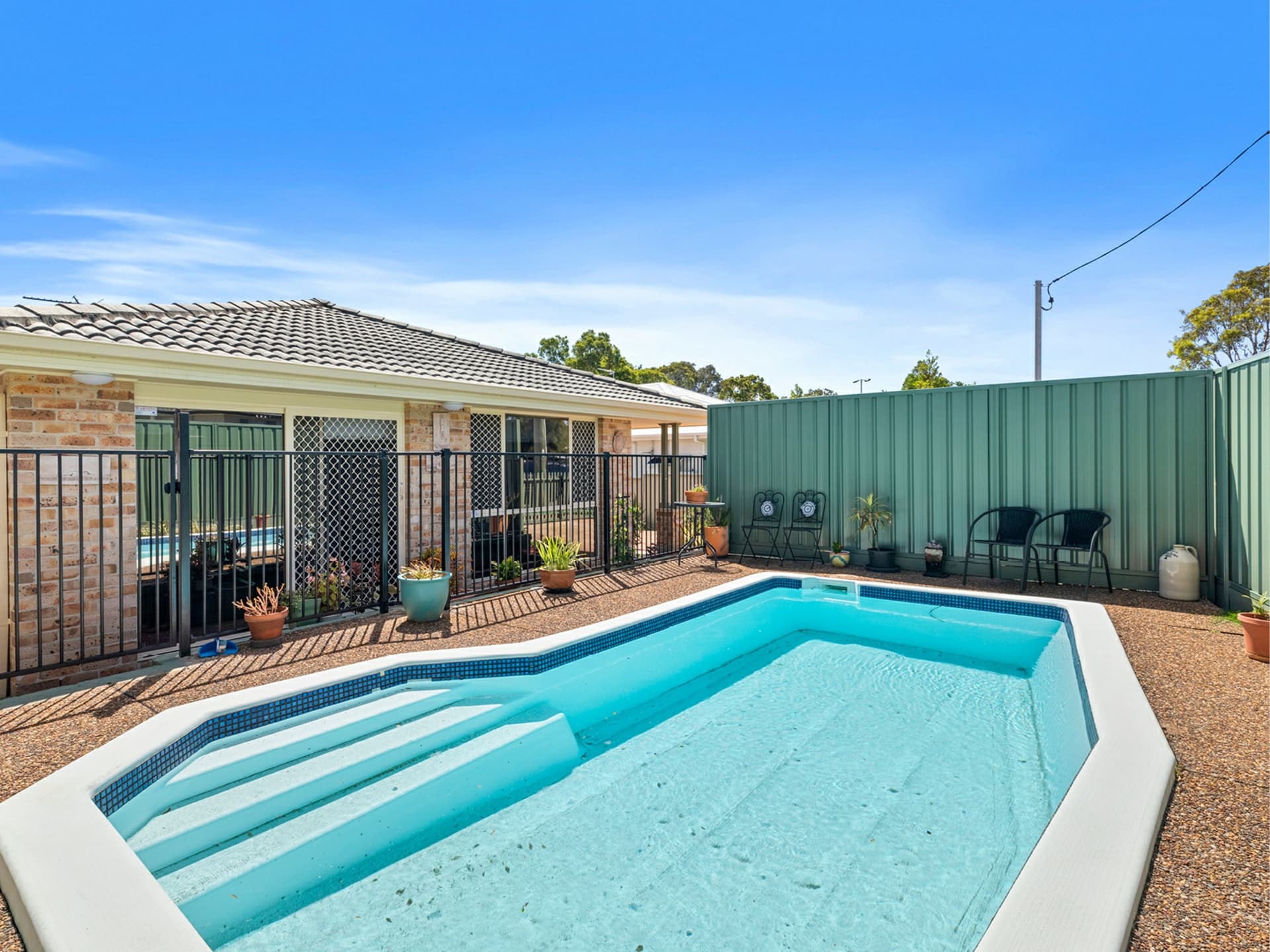 18 Alexander Street, Mount Hutton, Mount Hutton - Thumbnail 3