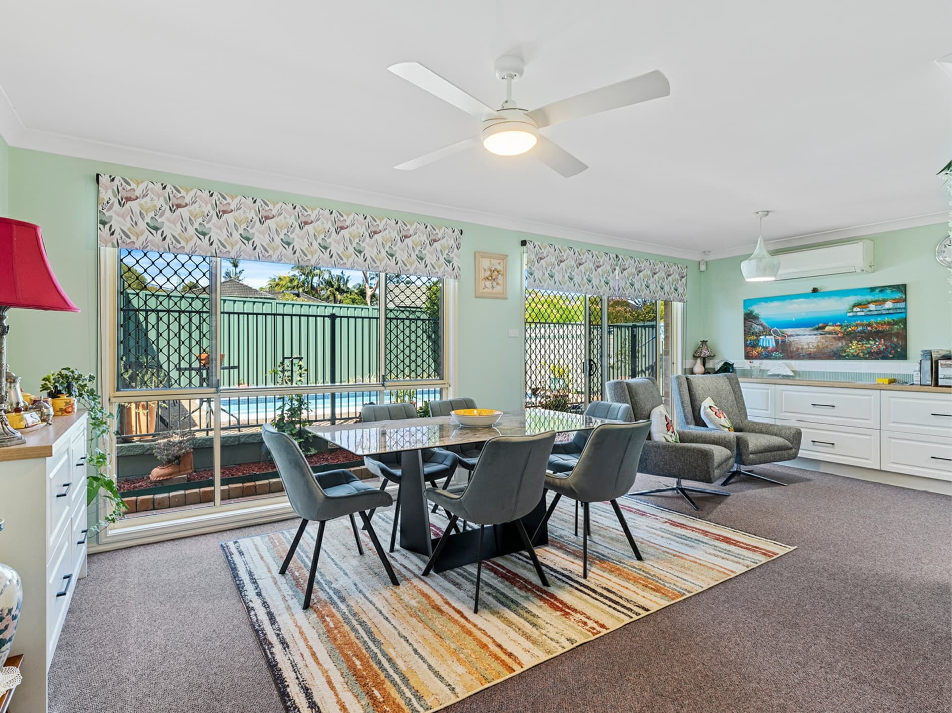 18 Alexander Street, Mount Hutton, Mount Hutton - Thumbnail 4