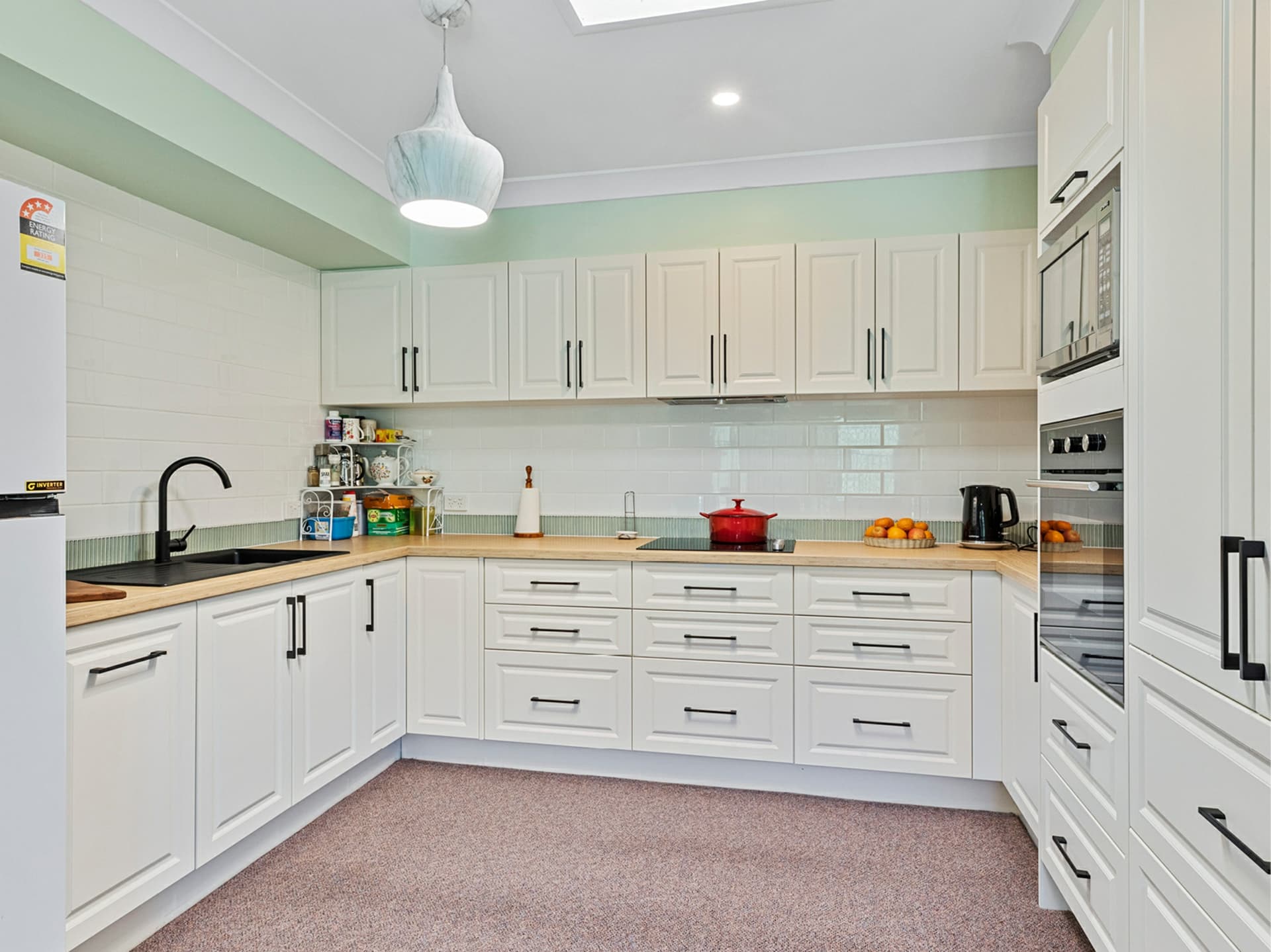 18 Alexander Street, Mount Hutton, Mount Hutton - Thumbnail 5