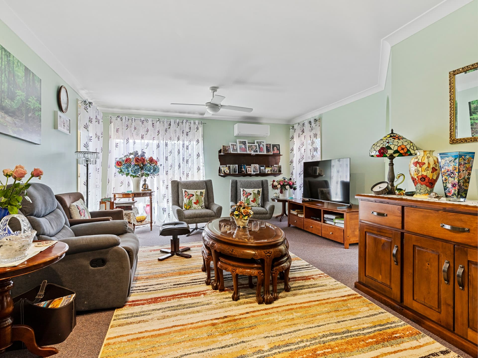 18 Alexander Street, Mount Hutton, Mount Hutton - Thumbnail 6