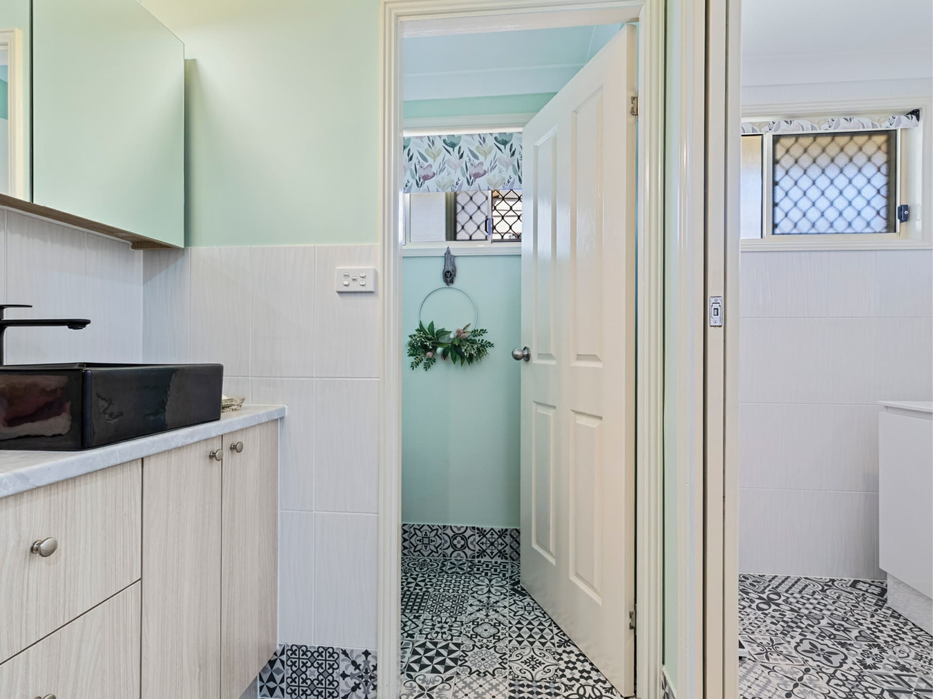 18 Alexander Street, Mount Hutton, Mount Hutton - Thumbnail 7