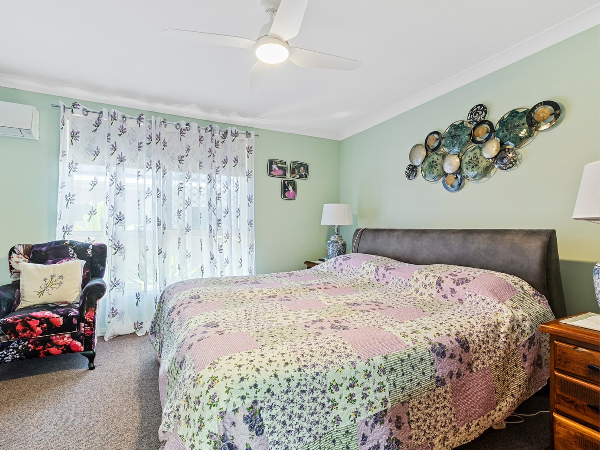 18 Alexander Street, Mount Hutton, Mount Hutton - Thumbnail 8