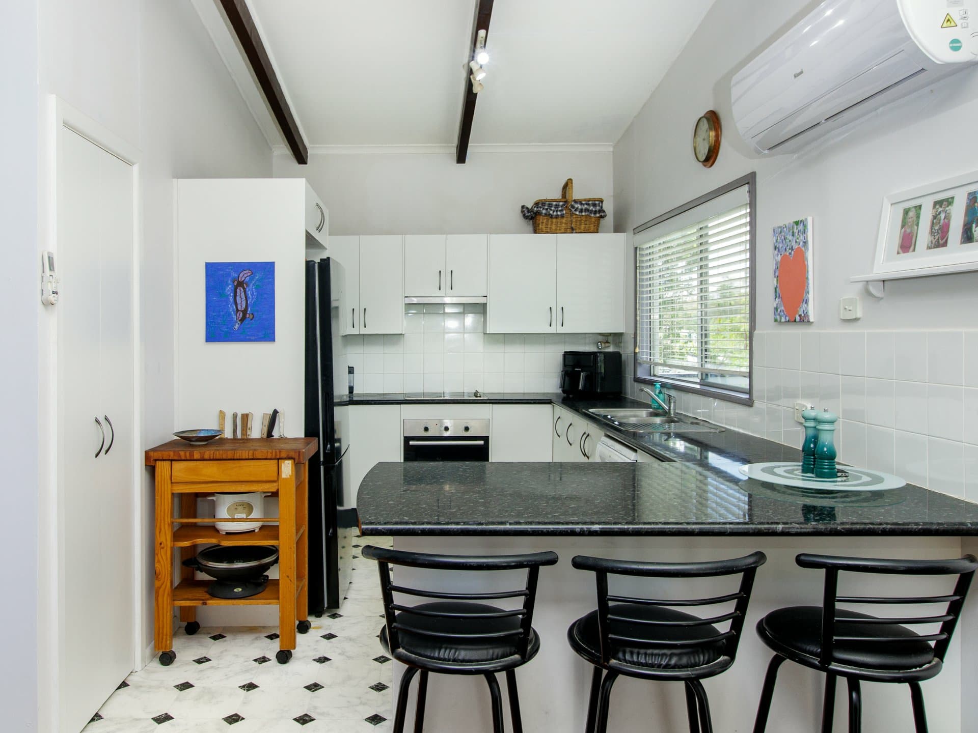 42 Wayfarer Drive, Sussex Inlet, Sussex Inlet - Thumbnail 2