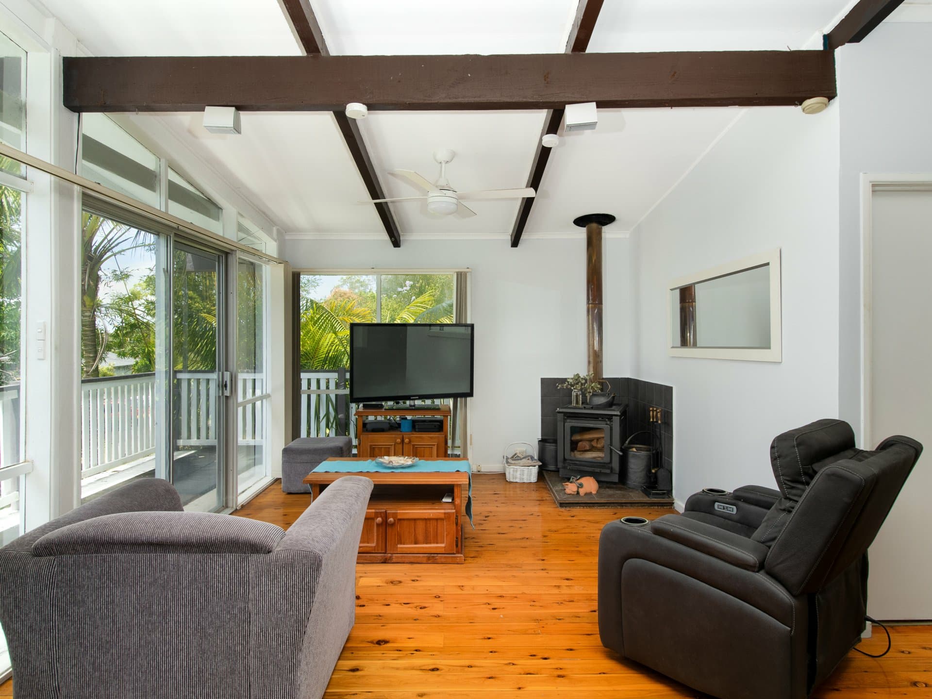 42 Wayfarer Drive, Sussex Inlet, Sussex Inlet - Thumbnail 3