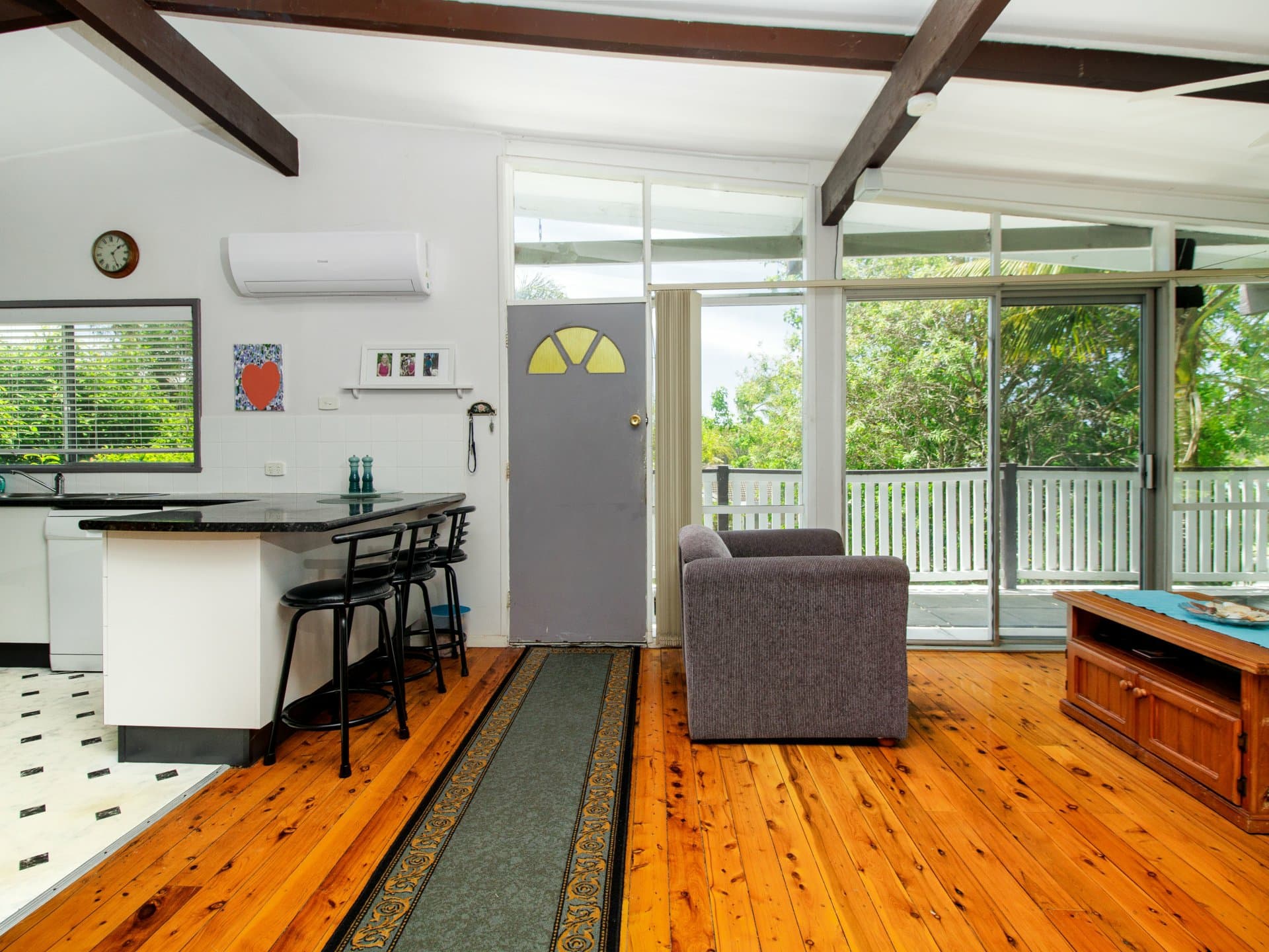 42 Wayfarer Drive, Sussex Inlet, Sussex Inlet - Thumbnail 4