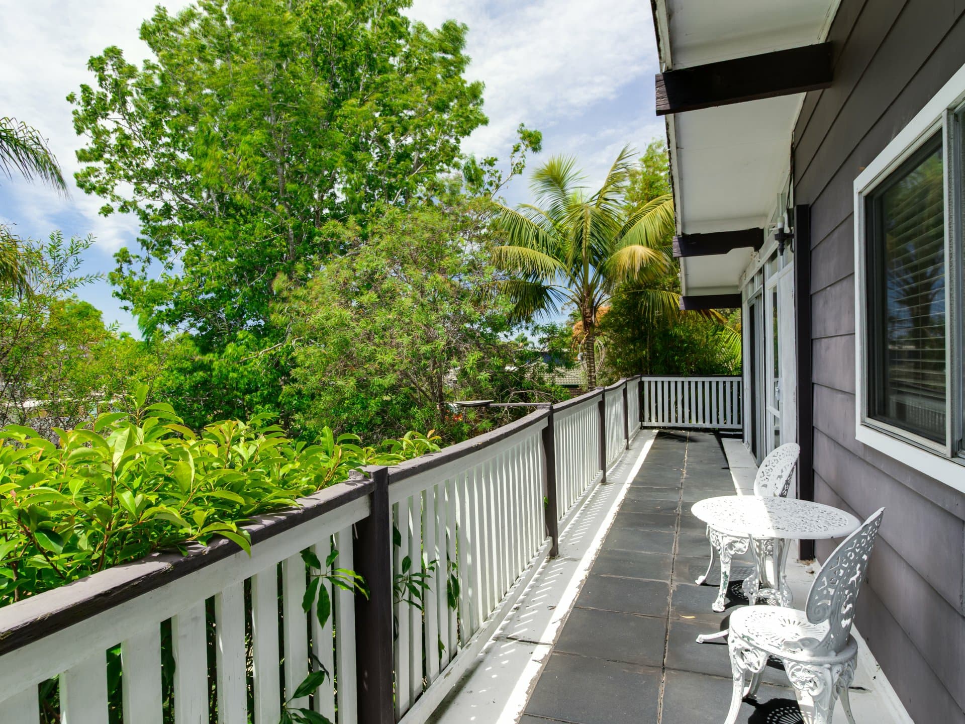 42 Wayfarer Drive, Sussex Inlet, Sussex Inlet - Thumbnail 5