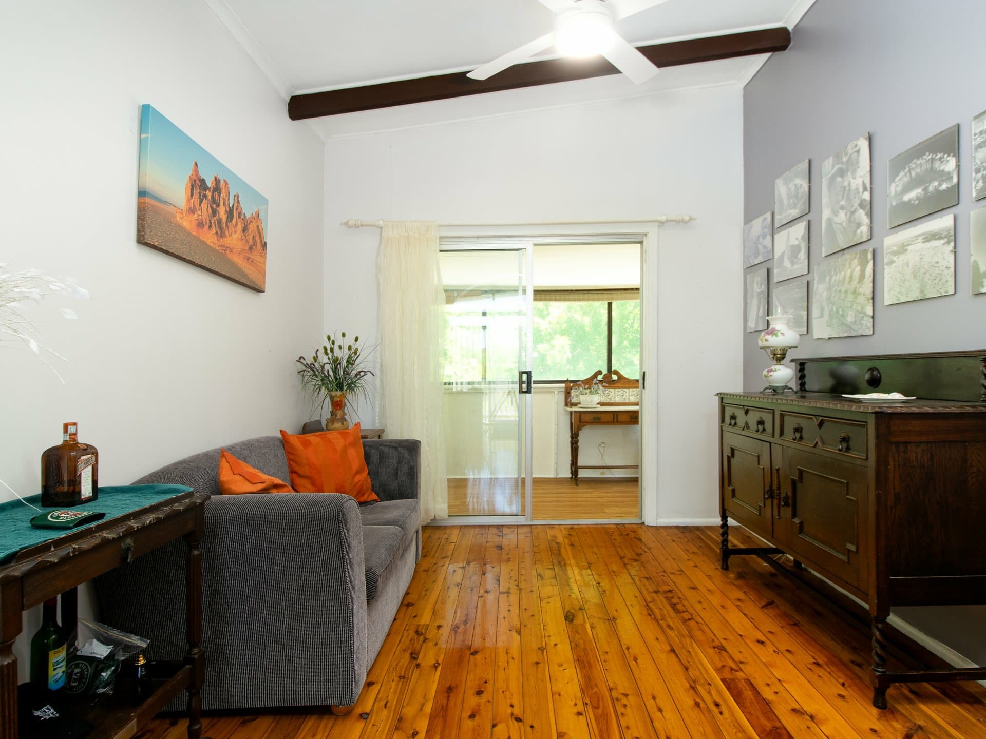 42 Wayfarer Drive, Sussex Inlet, Sussex Inlet - Thumbnail 6
