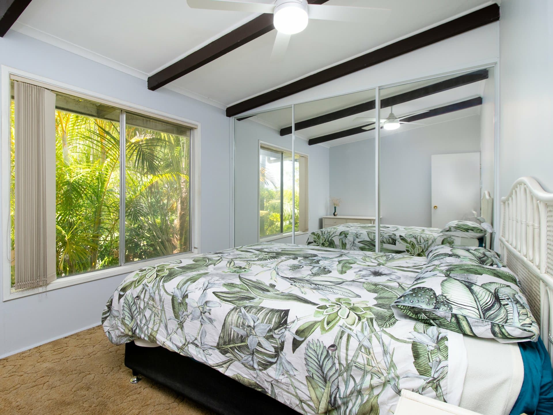 42 Wayfarer Drive, Sussex Inlet, Sussex Inlet - Thumbnail 7