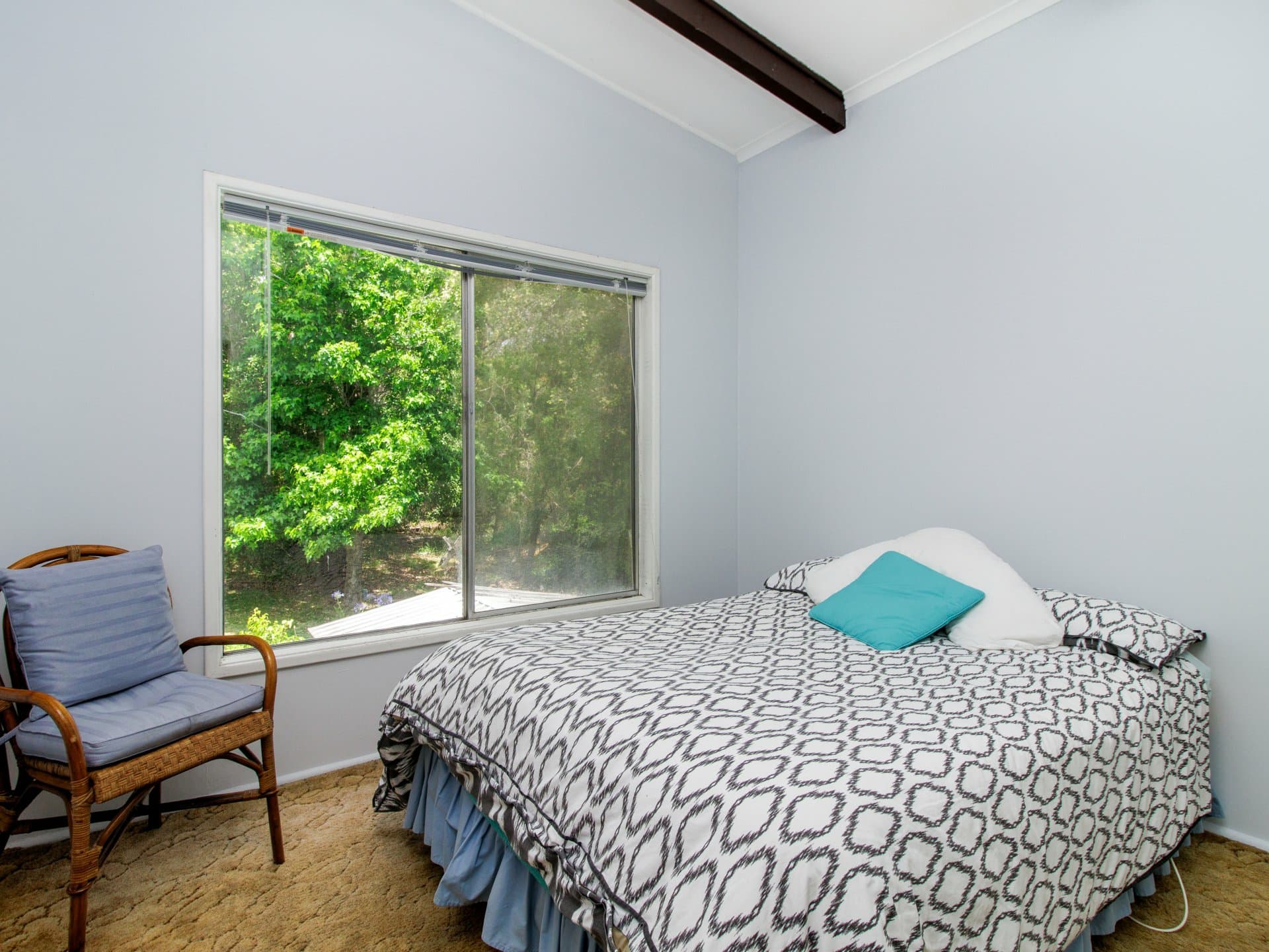 42 Wayfarer Drive, Sussex Inlet, Sussex Inlet - Thumbnail 8
