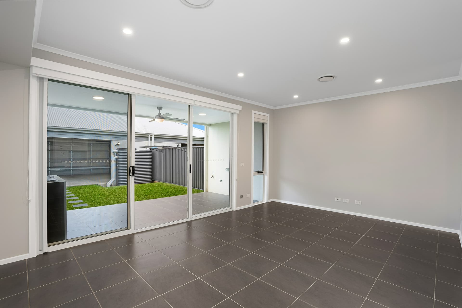 62 Charles Mcintosh Parkway, Cobbitty, Cobbitty - Image 1