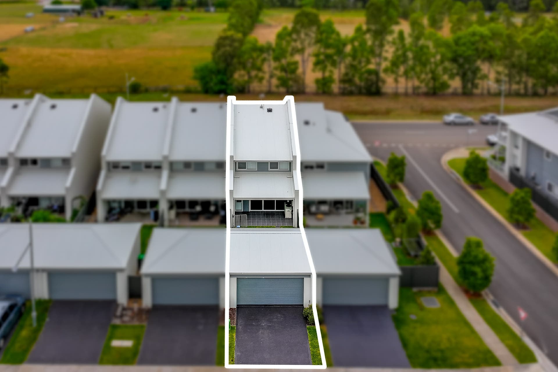 62 Charles Mcintosh Parkway, Cobbitty, Cobbitty - Thumbnail 6