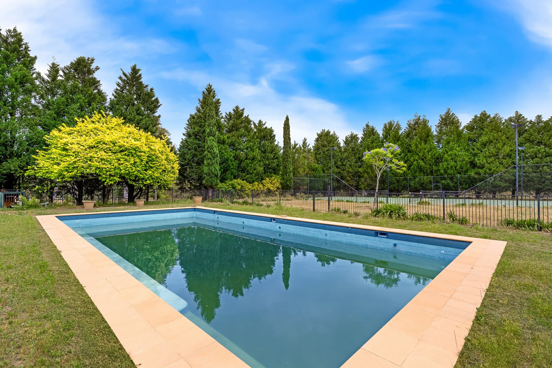 81 Victoria Road, Wedderburn, Wedderburn - Thumbnail 3