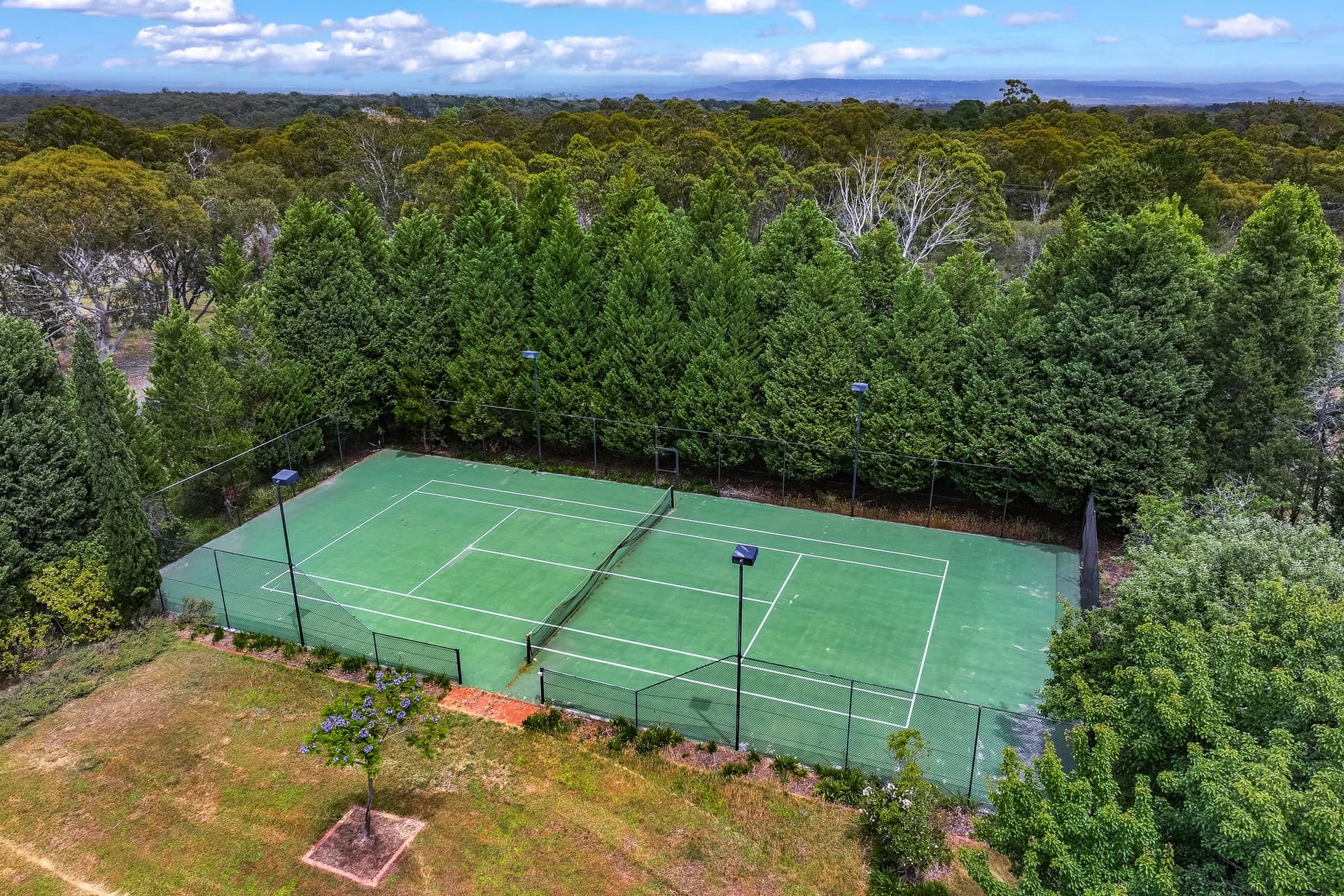 81 Victoria Road, Wedderburn, Wedderburn - Thumbnail 4