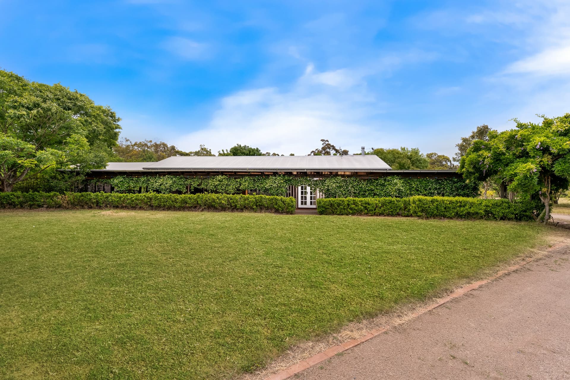 81 Victoria Road, Wedderburn, Wedderburn - Thumbnail 5