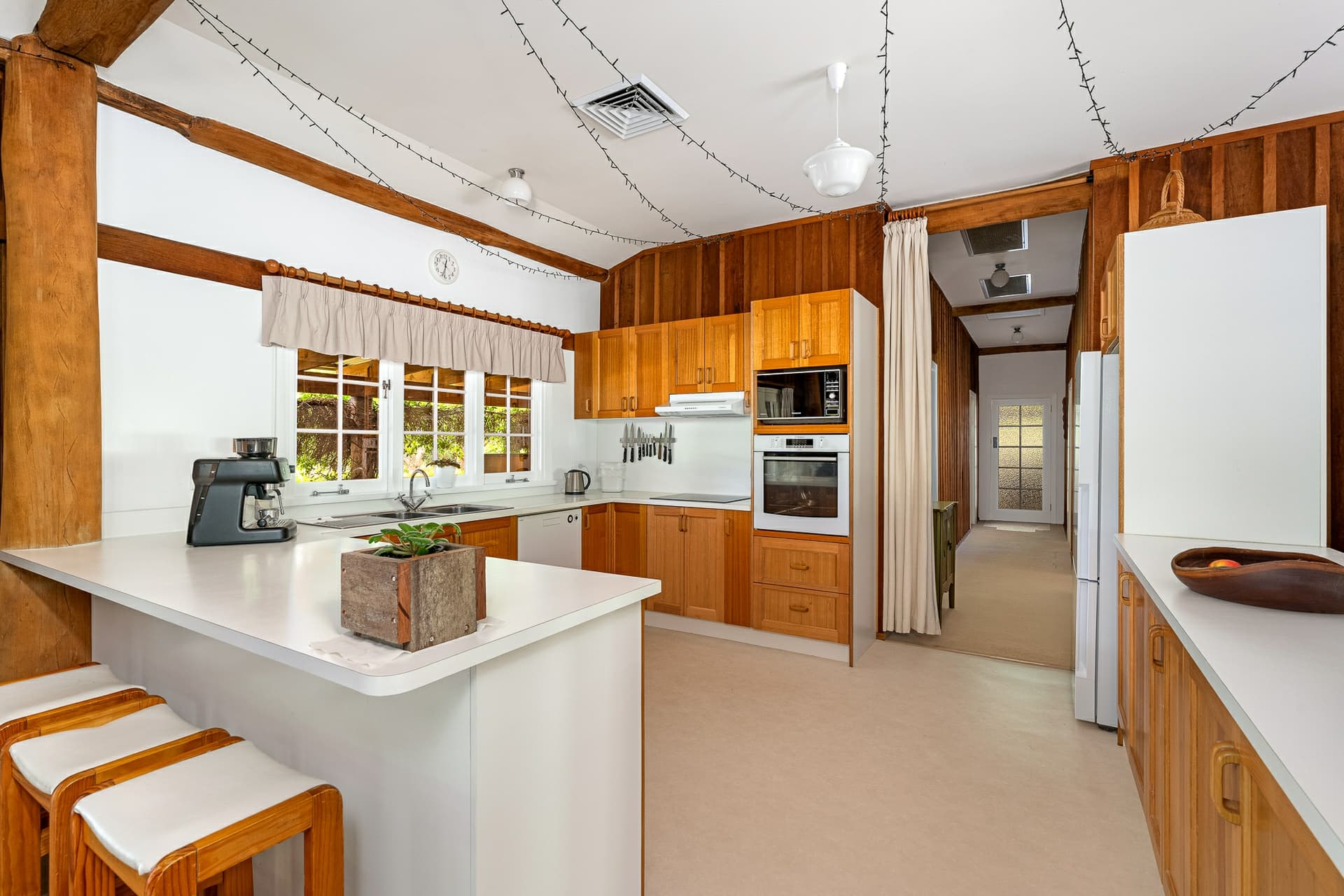 81 Victoria Road, Wedderburn, Wedderburn - Thumbnail 7