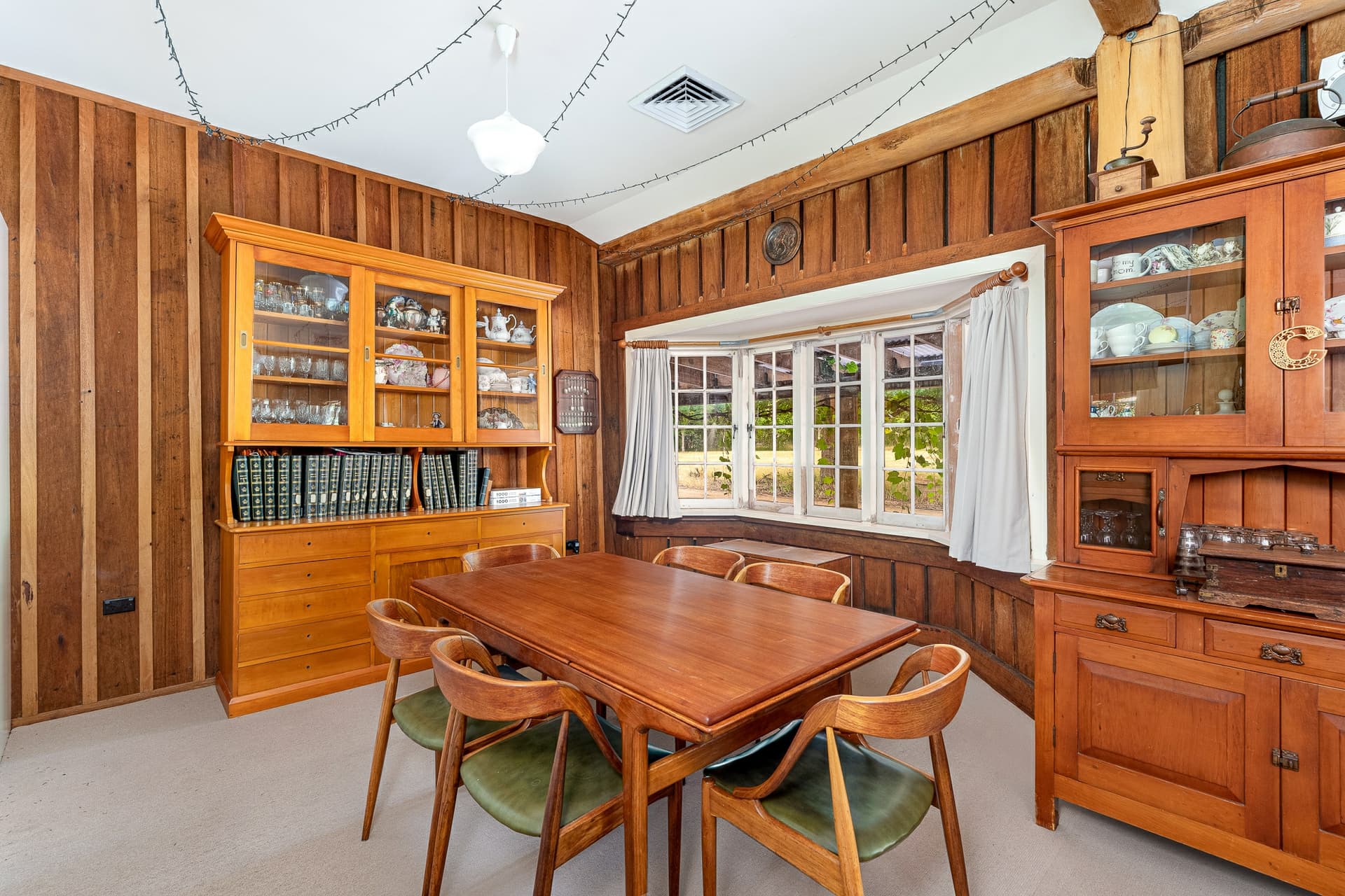81 Victoria Road, Wedderburn, Wedderburn - Thumbnail 8