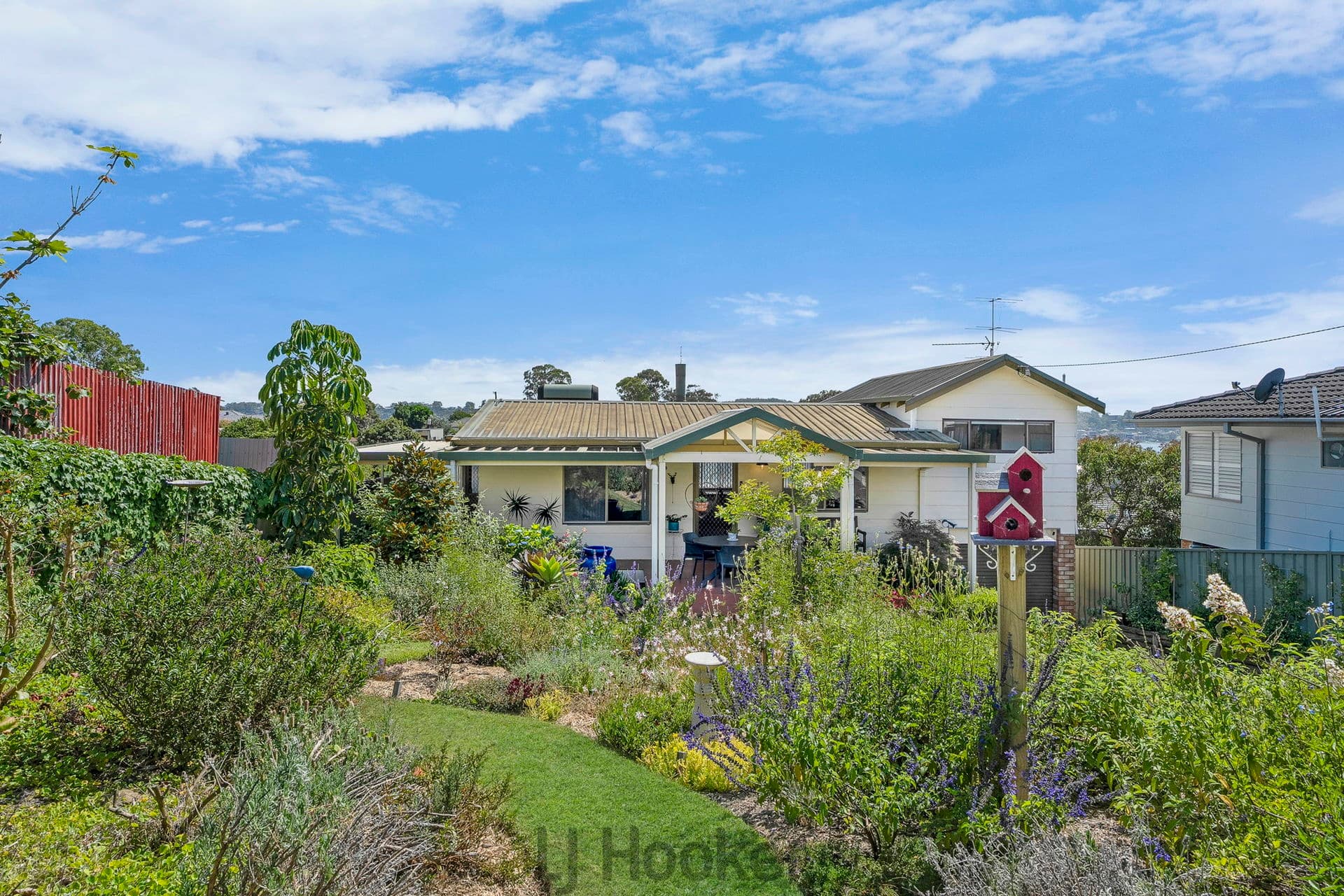 17 Arcadia Street, Arcadia Vale, Arcadia Vale - Image 1