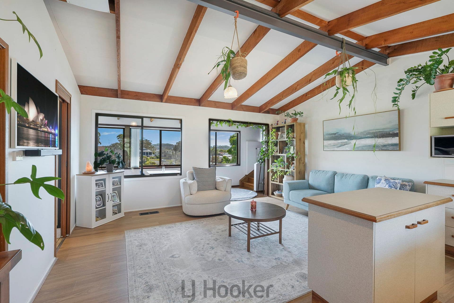 17 Arcadia Street, Arcadia Vale, Arcadia Vale - Thumbnail 4