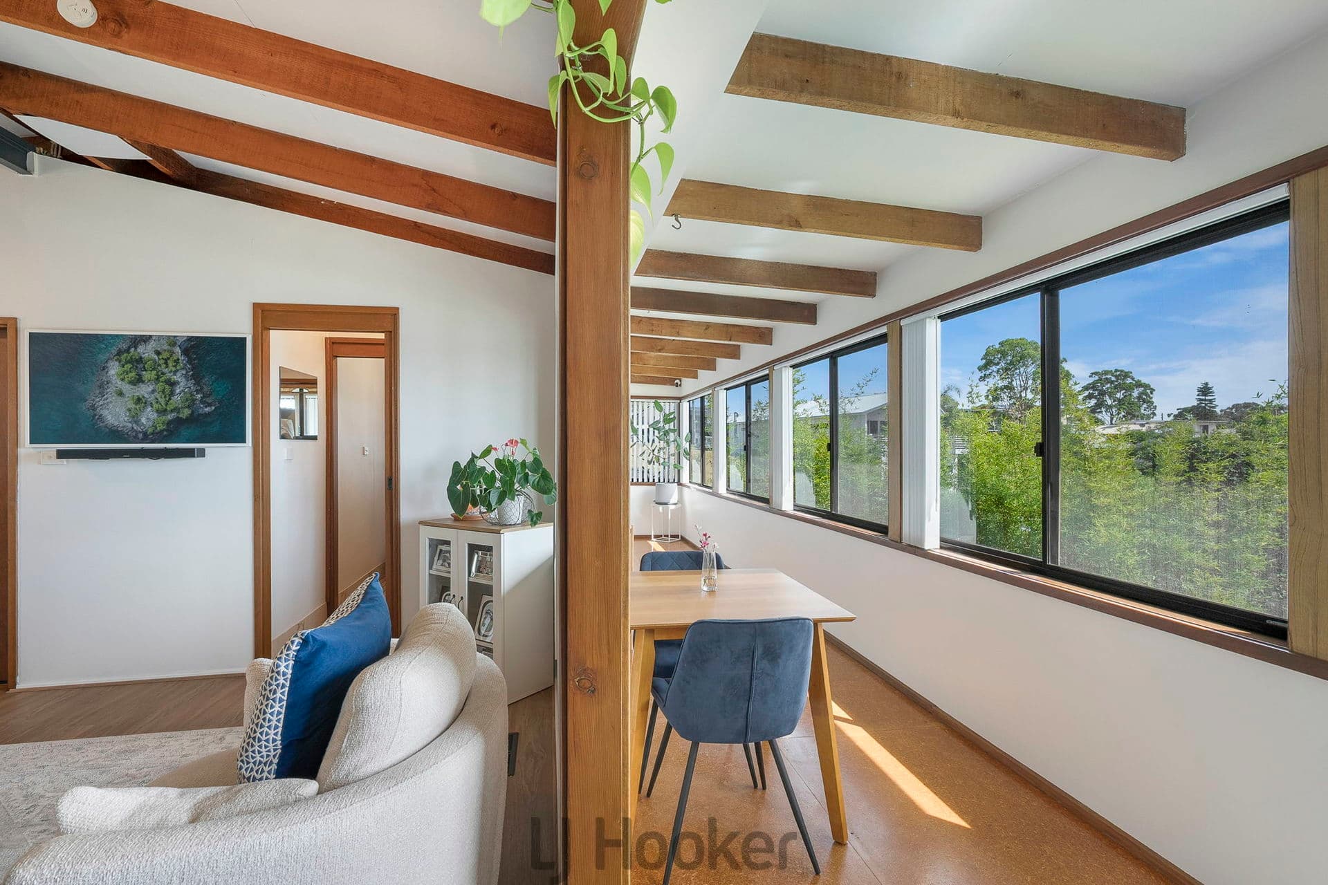 17 Arcadia Street, Arcadia Vale, Arcadia Vale - Thumbnail 5