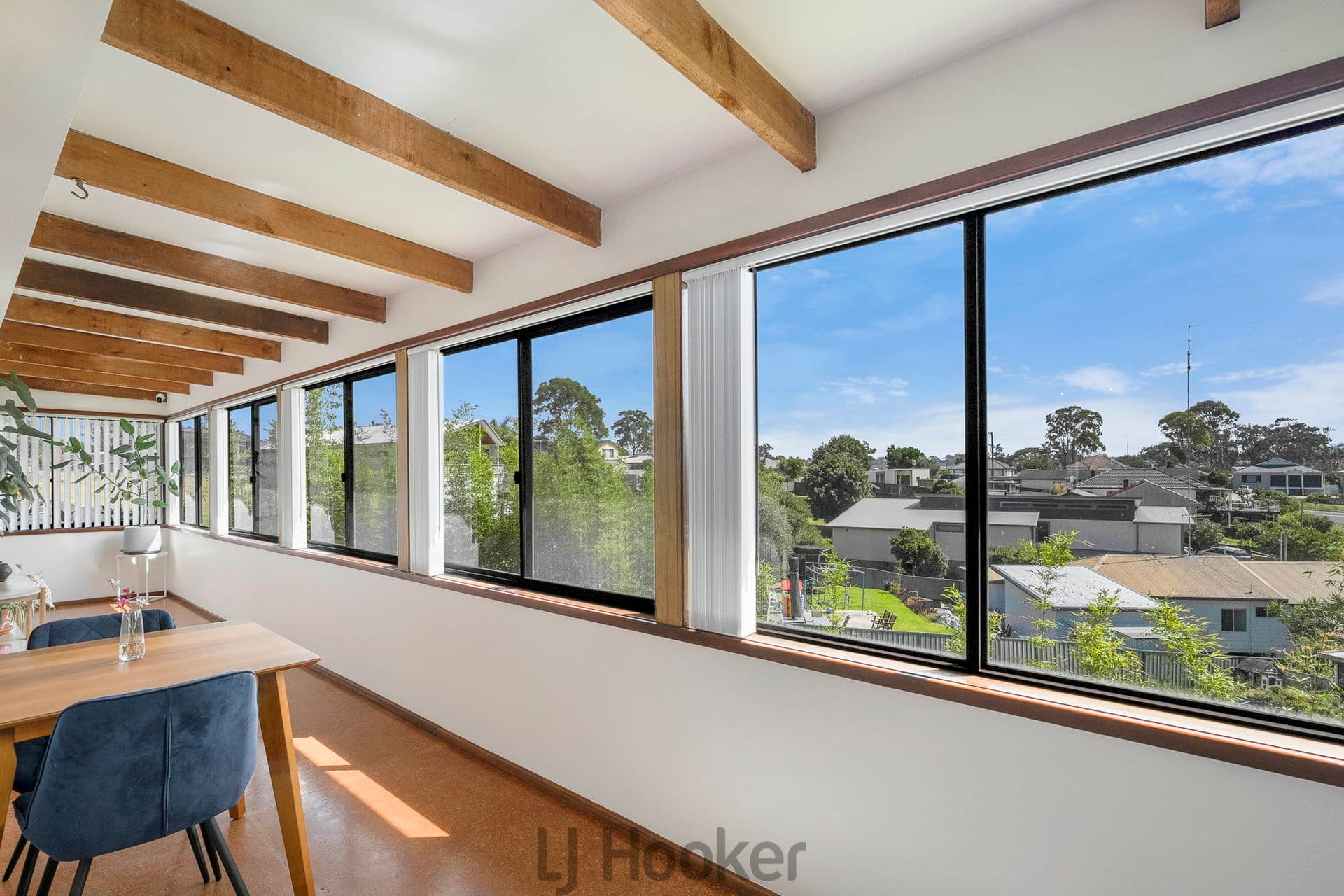 17 Arcadia Street, Arcadia Vale, Arcadia Vale - Thumbnail 6