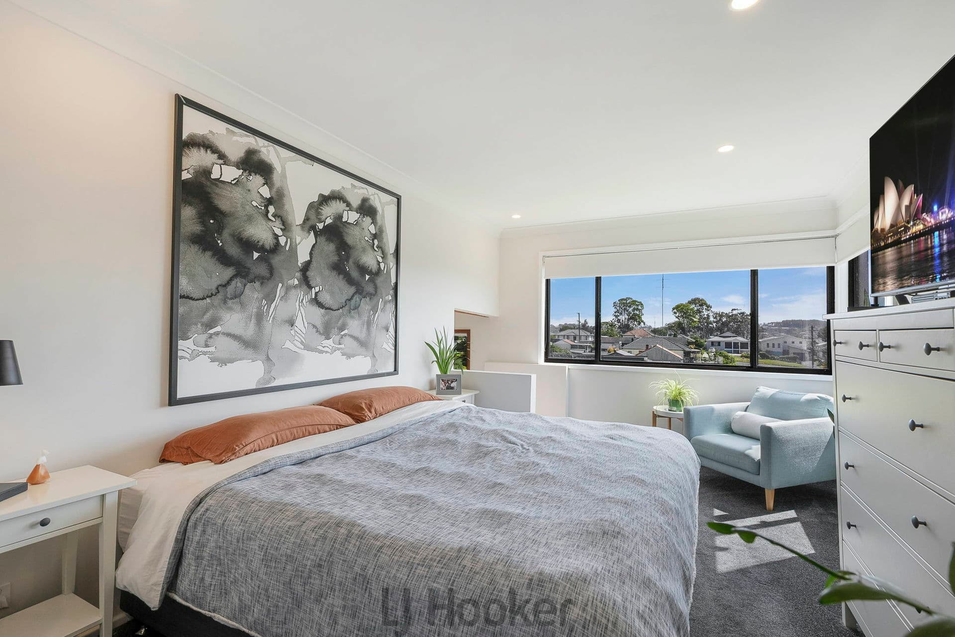 17 Arcadia Street, Arcadia Vale, Arcadia Vale - Thumbnail 7
