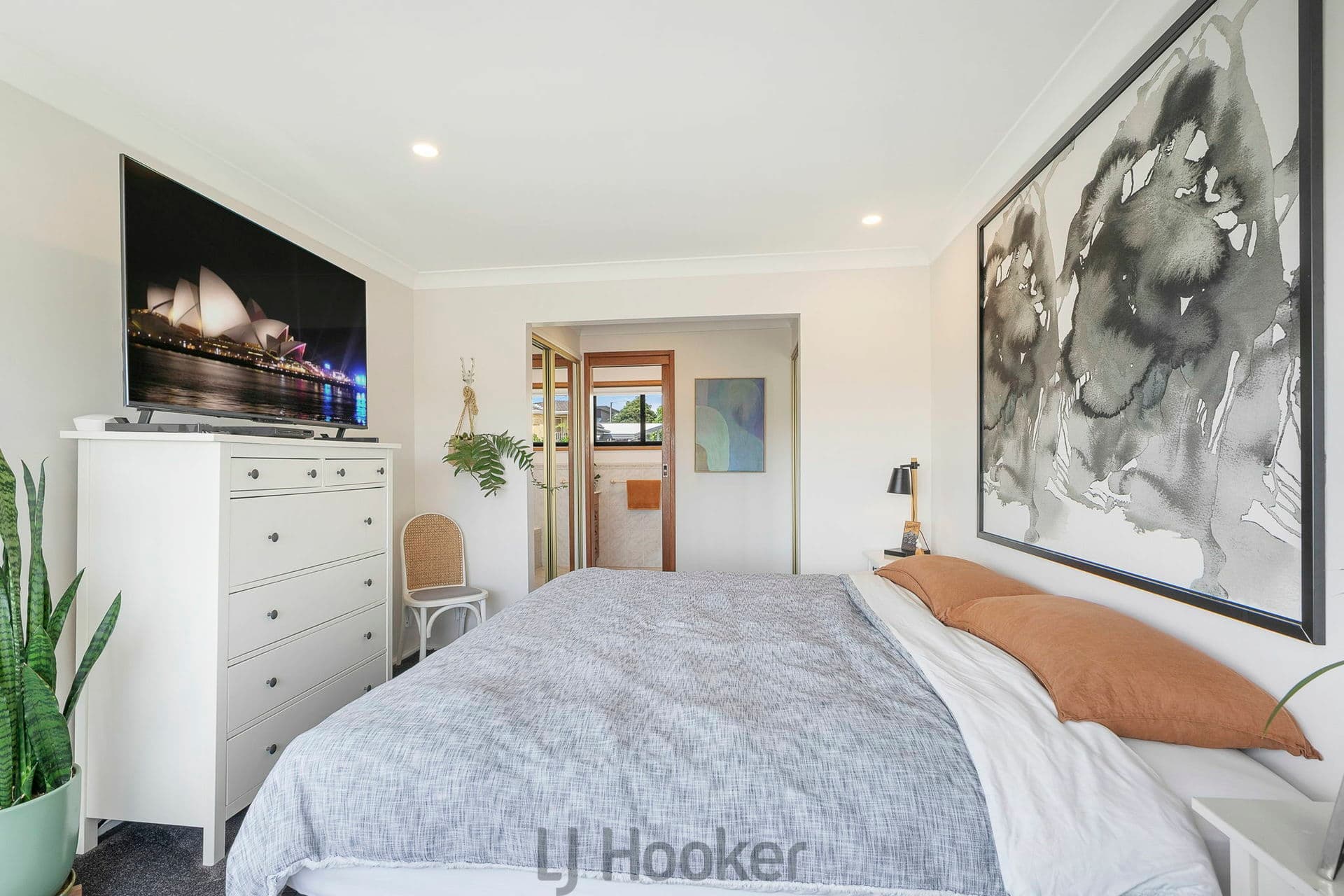 17 Arcadia Street, Arcadia Vale, Arcadia Vale - Thumbnail 8