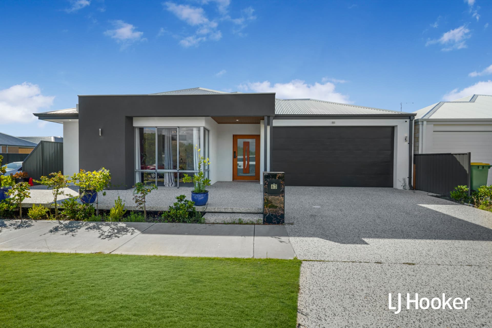 63 Bikram Circuit, Southern River, Southern River - Image 1