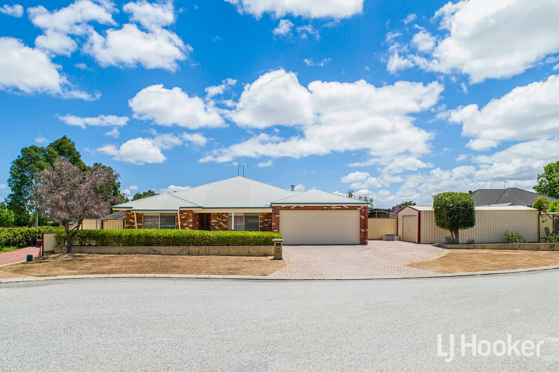 17 Spruce Place, Thornlie, Thornlie - Thumbnail 2