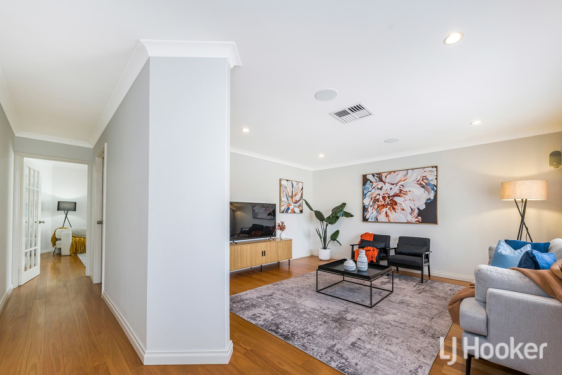 17 Spruce Place, Thornlie, Thornlie - Thumbnail 3