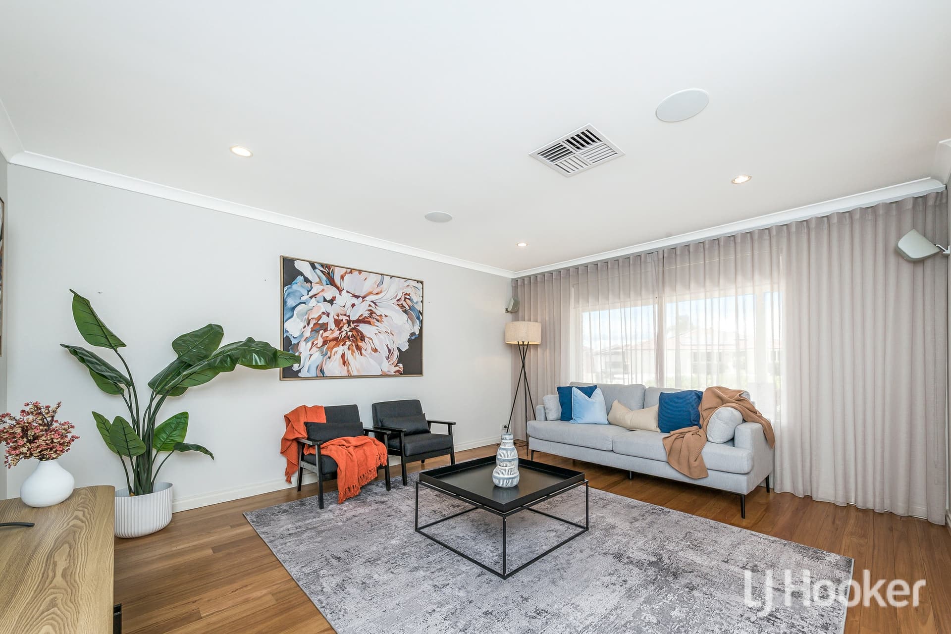 17 Spruce Place, Thornlie, Thornlie - Thumbnail 4