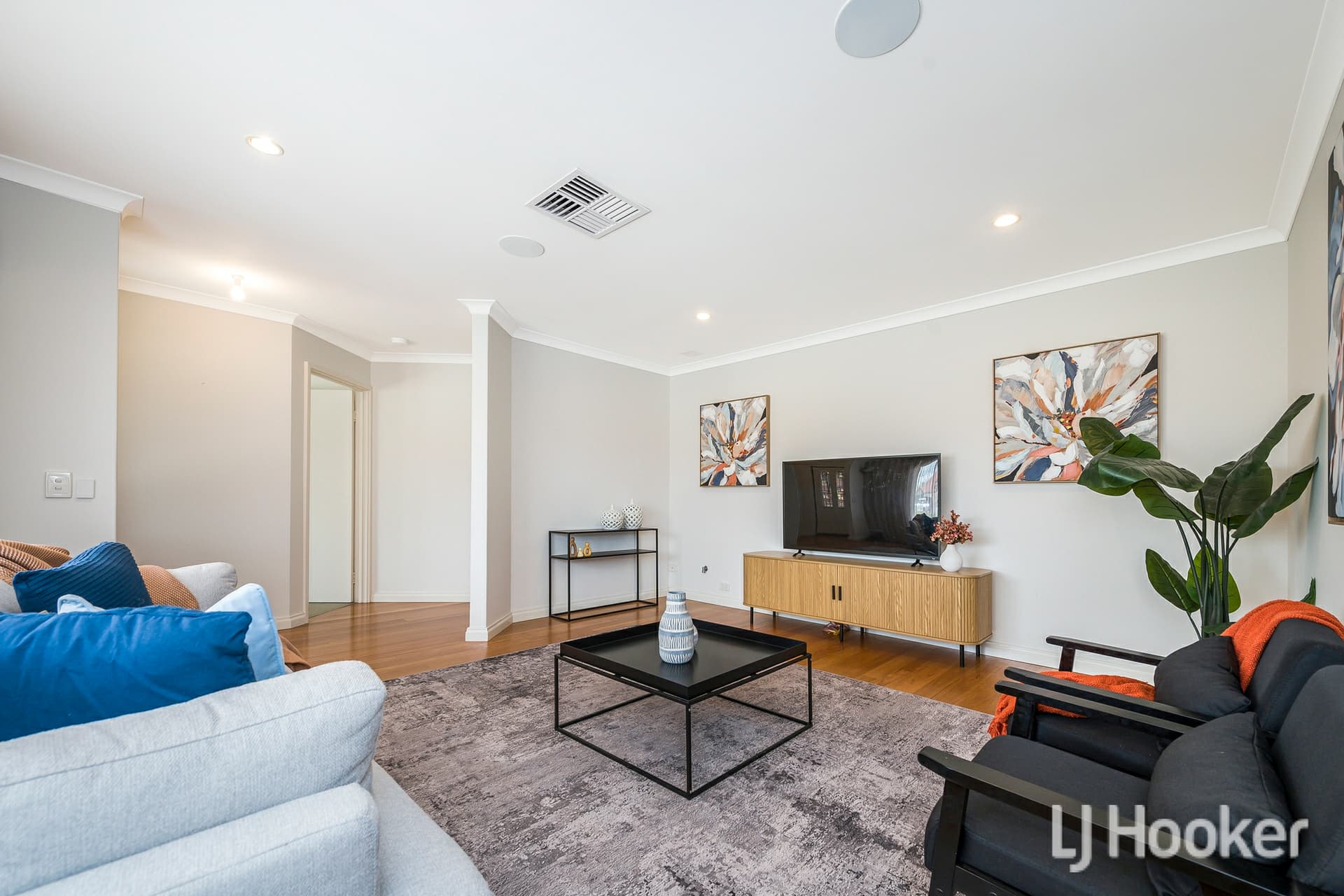 17 Spruce Place, Thornlie, Thornlie - Thumbnail 5