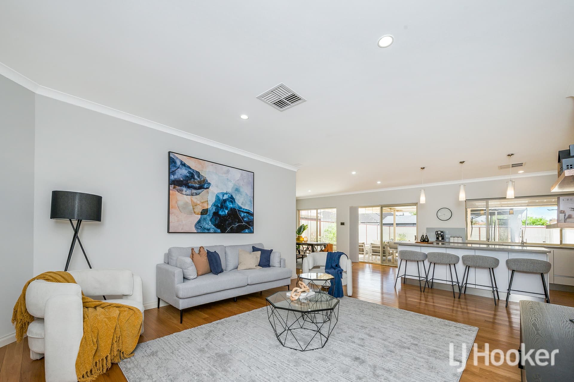17 Spruce Place, Thornlie, Thornlie - Thumbnail 6