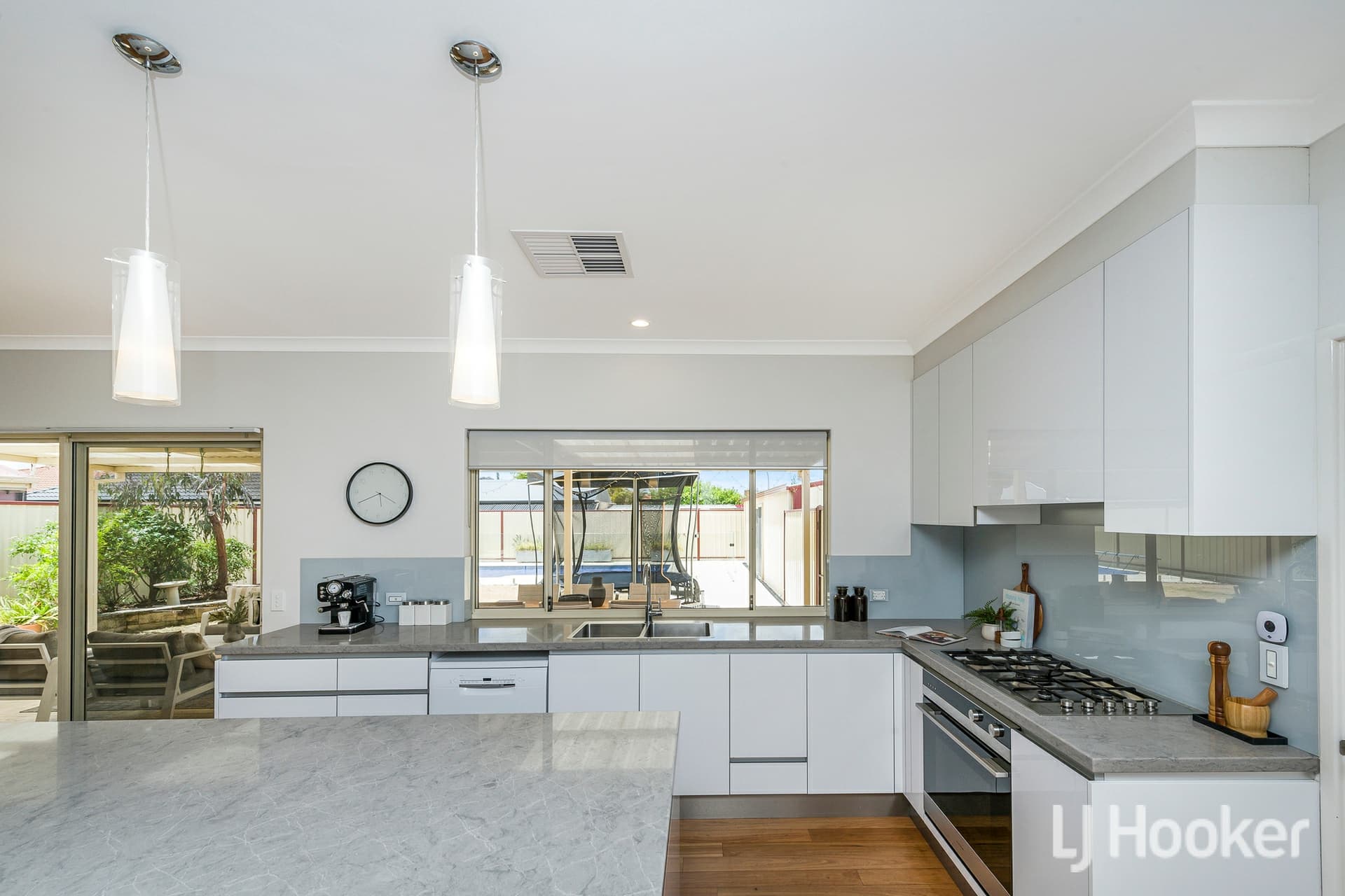17 Spruce Place, Thornlie, Thornlie - Thumbnail 7