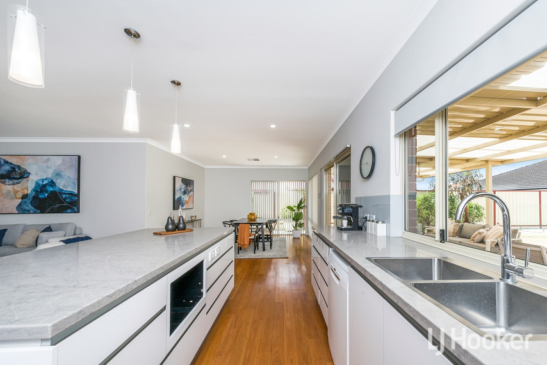 17 Spruce Place, Thornlie, Thornlie - Thumbnail 8
