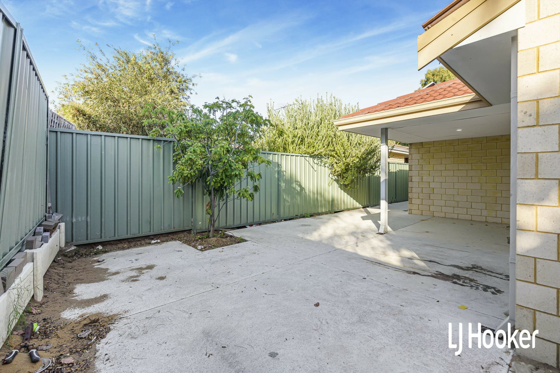26A Terry Crescent, Mandurah, Mandurah - Image 1
