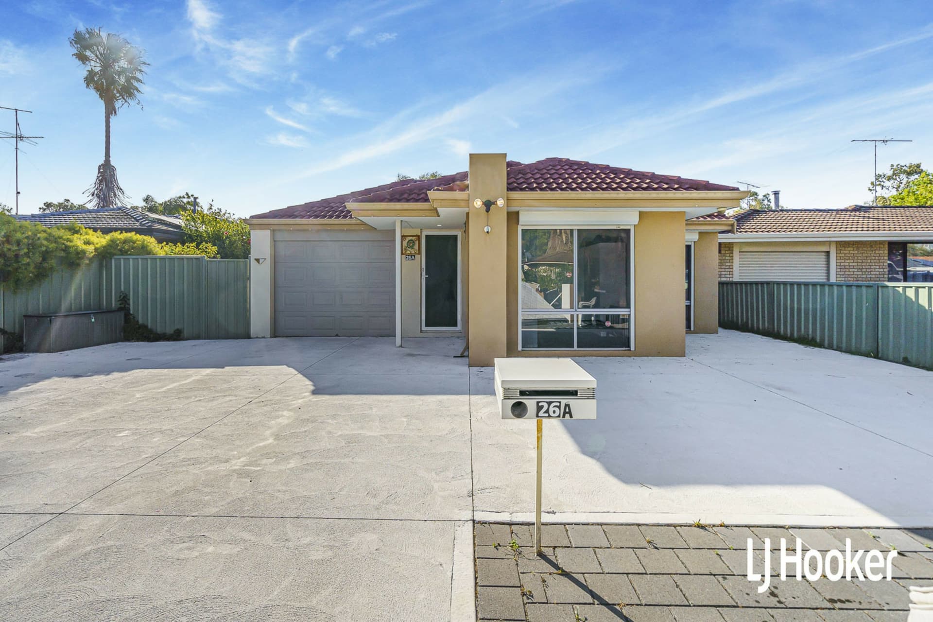 26A Terry Crescent, Mandurah, Mandurah - Thumbnail 2