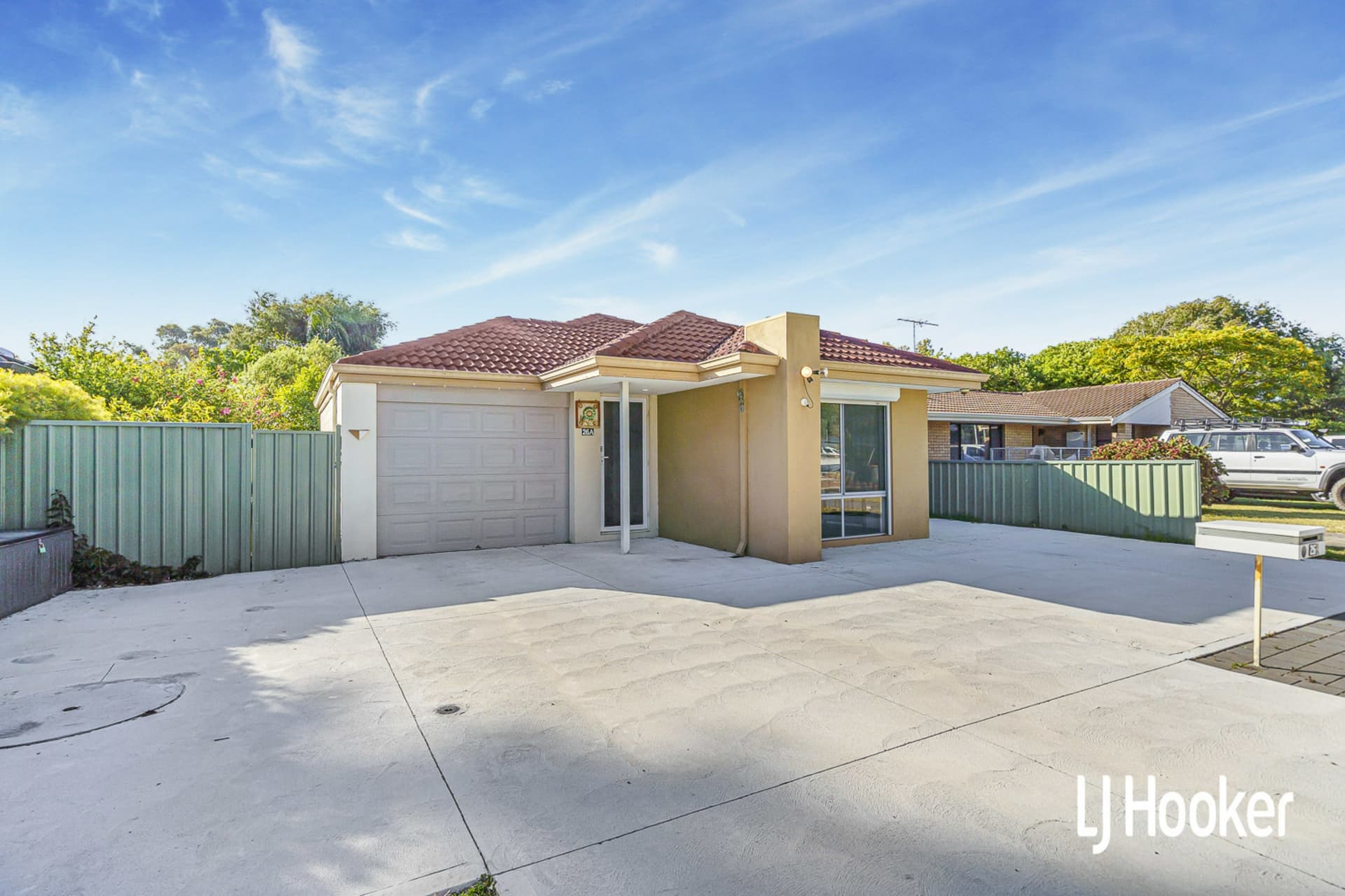 26A Terry Crescent, Mandurah, Mandurah - Thumbnail 3