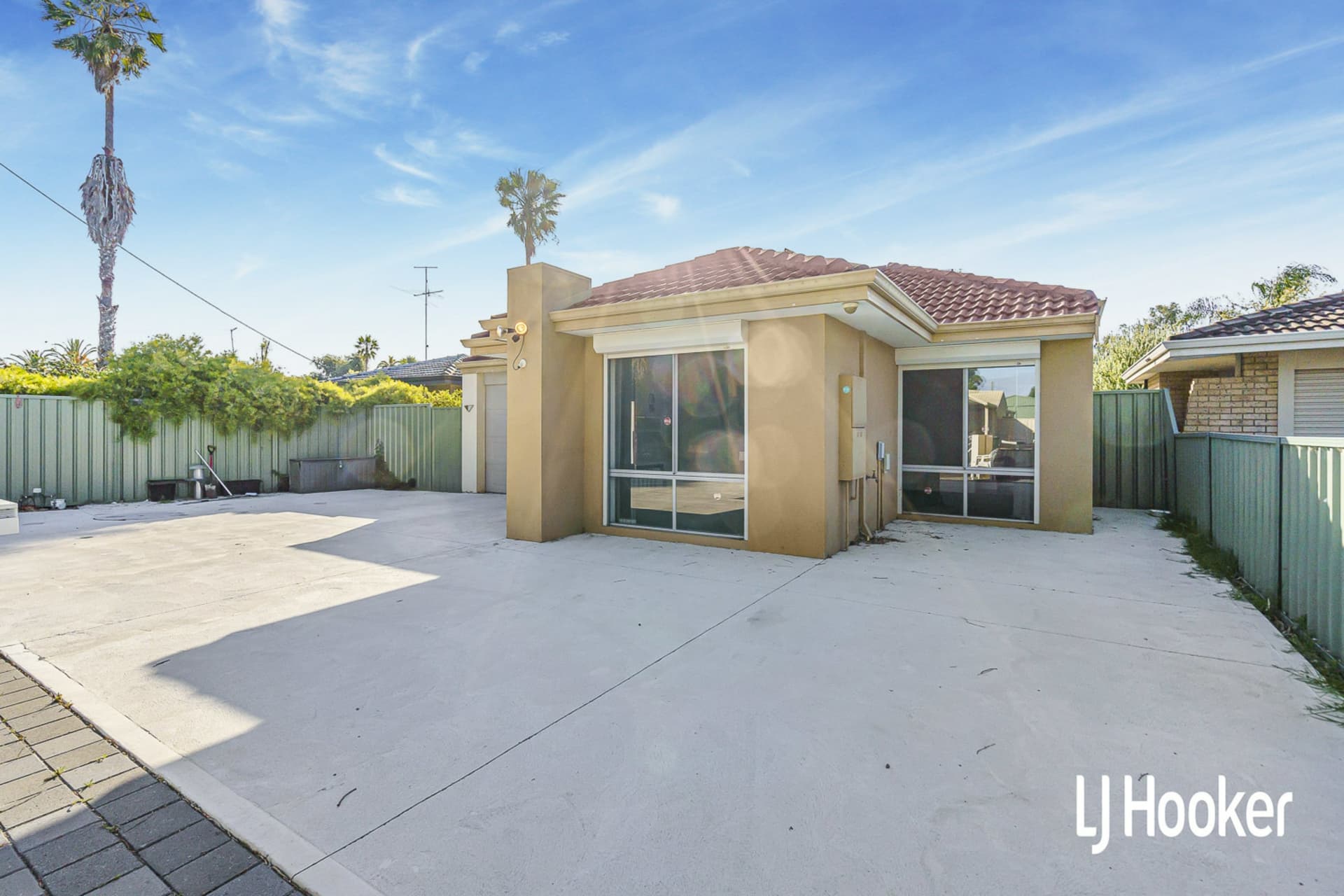 26A Terry Crescent, Mandurah, Mandurah - Thumbnail 4