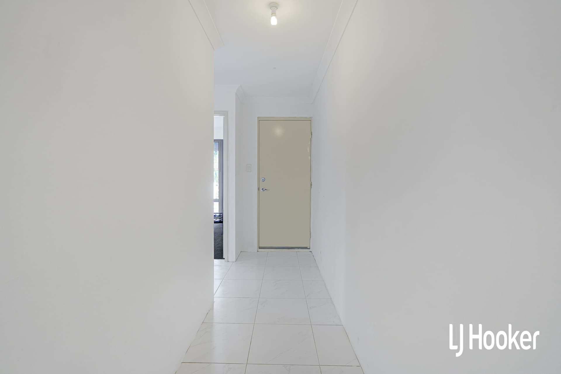 26A Terry Crescent, Mandurah, Mandurah - Thumbnail 5