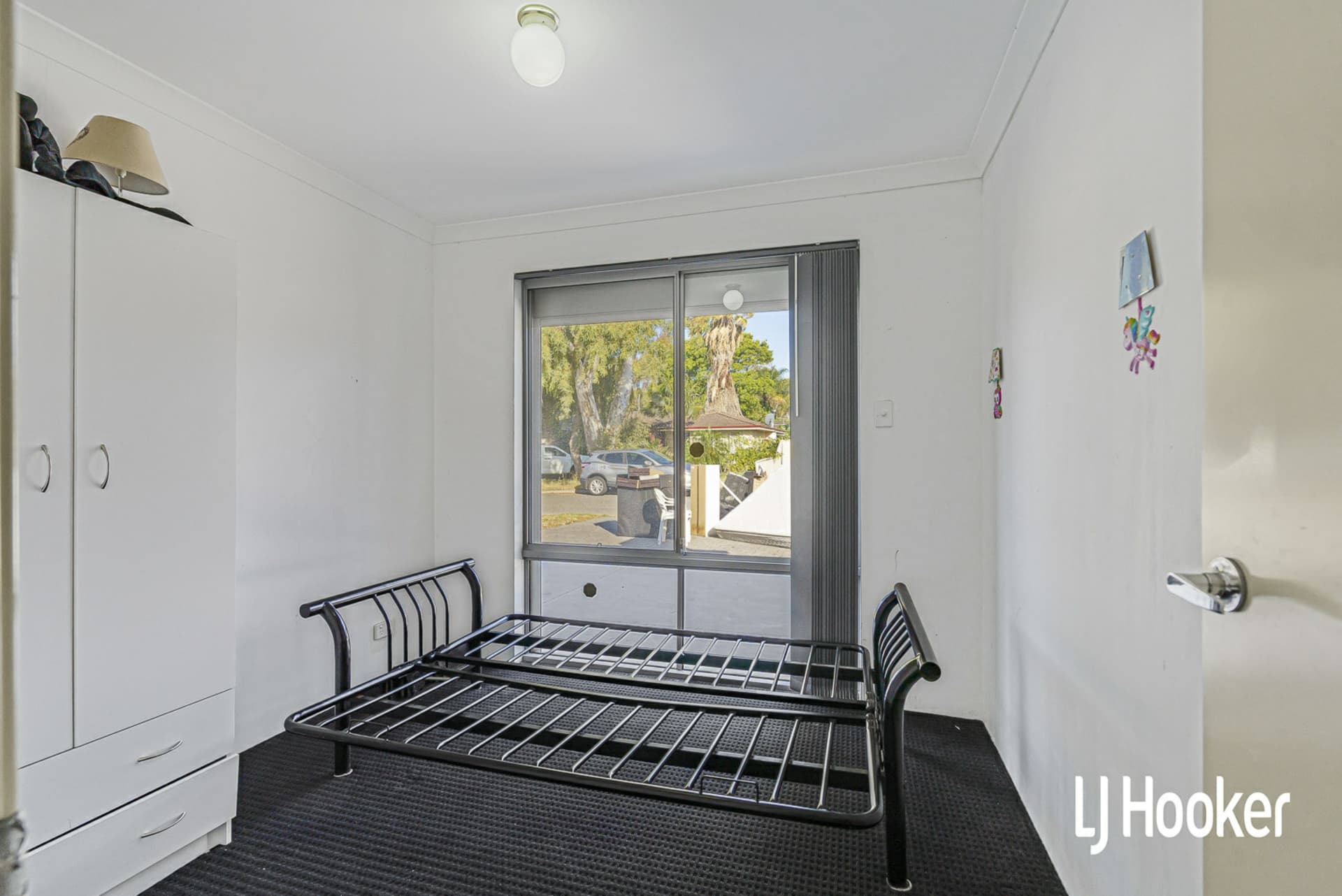 26A Terry Crescent, Mandurah, Mandurah - Thumbnail 6