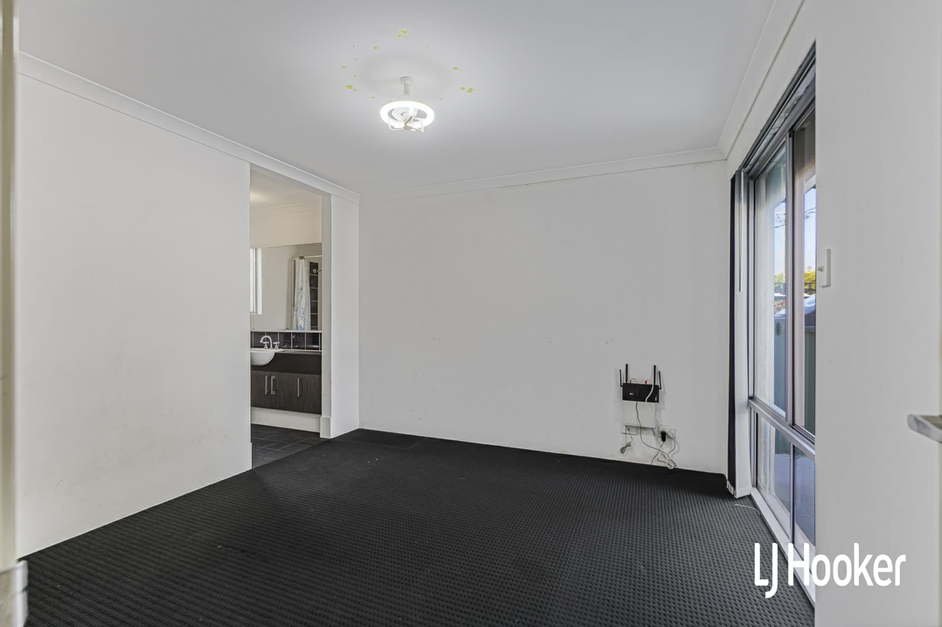 26A Terry Crescent, Mandurah, Mandurah - Thumbnail 7