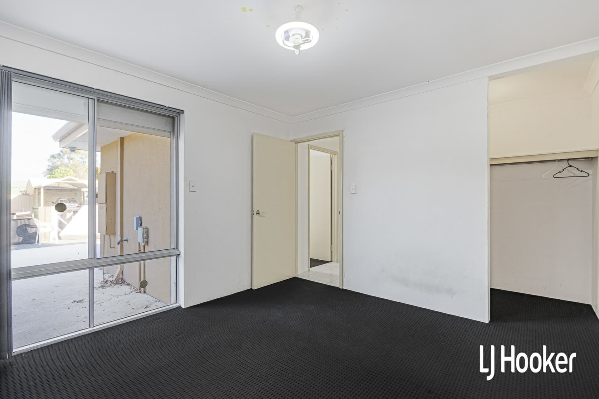 26A Terry Crescent, Mandurah, Mandurah - Thumbnail 8