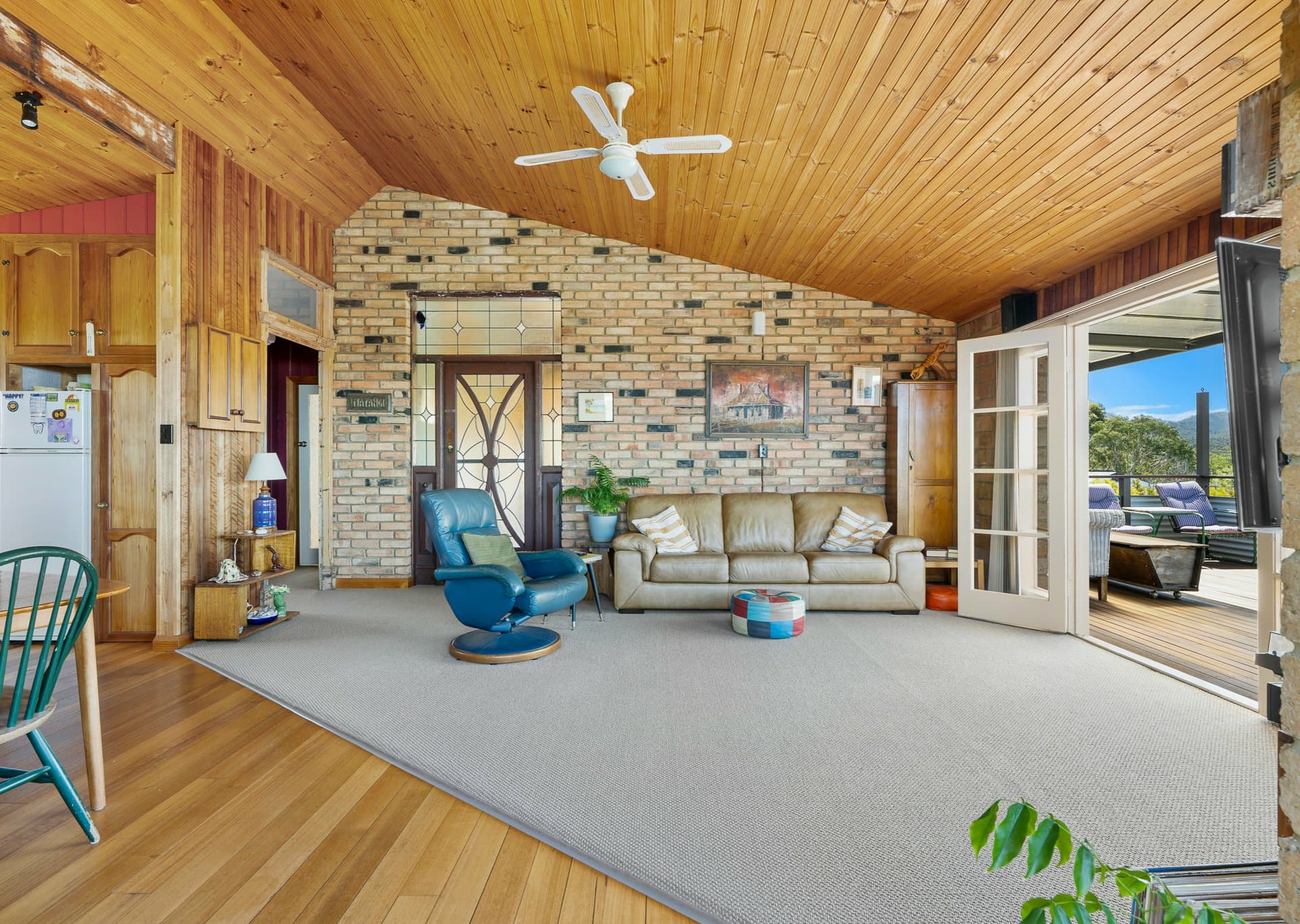 5 Silver Street, Scamander, Scamander - Thumbnail 2
