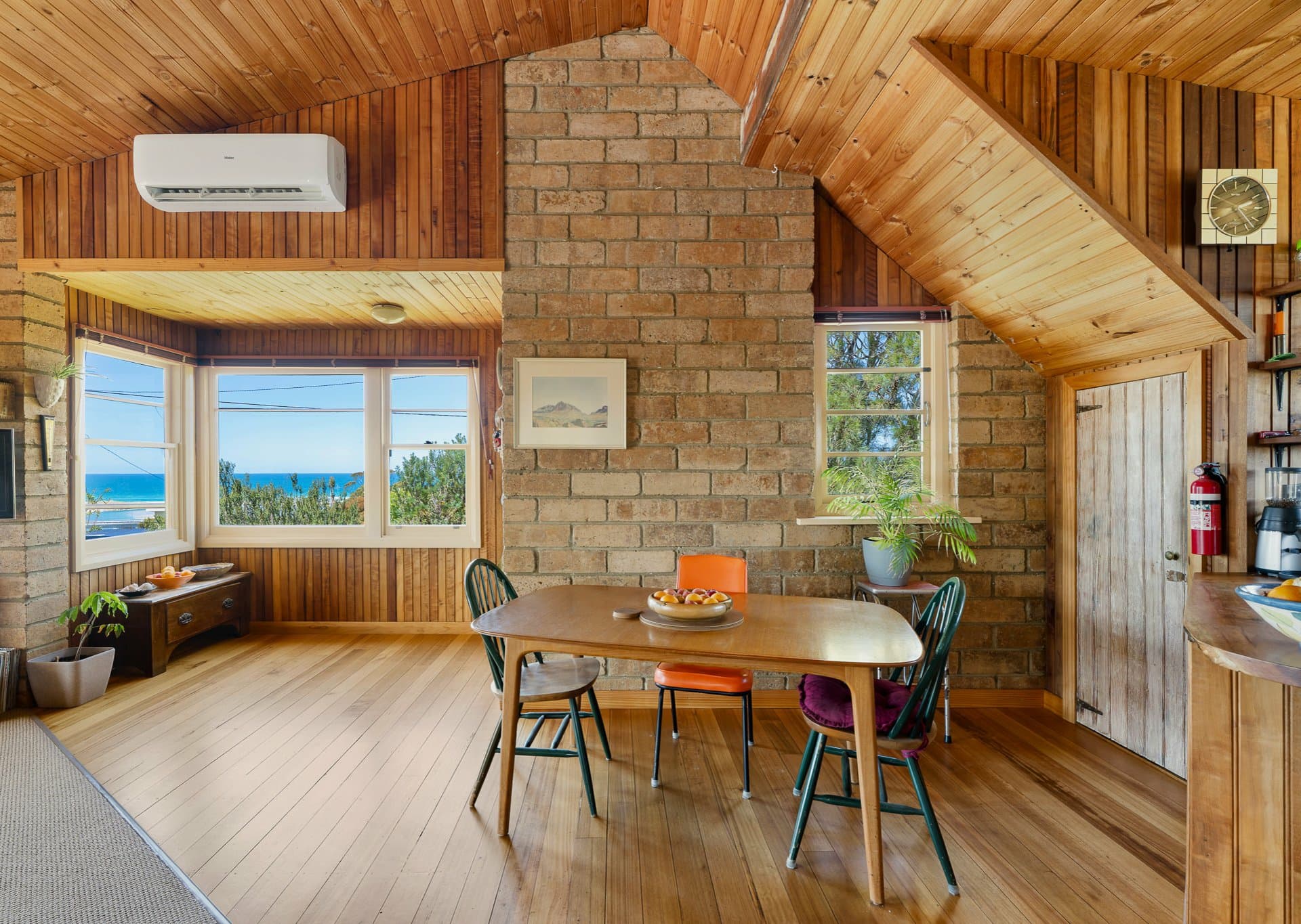 5 Silver Street, Scamander, Scamander - Thumbnail 3