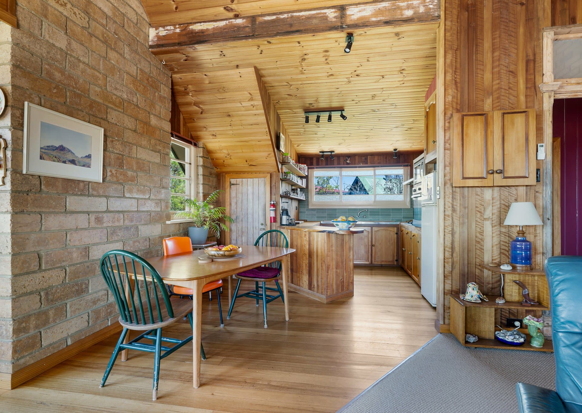 5 Silver Street, Scamander, Scamander - Thumbnail 4