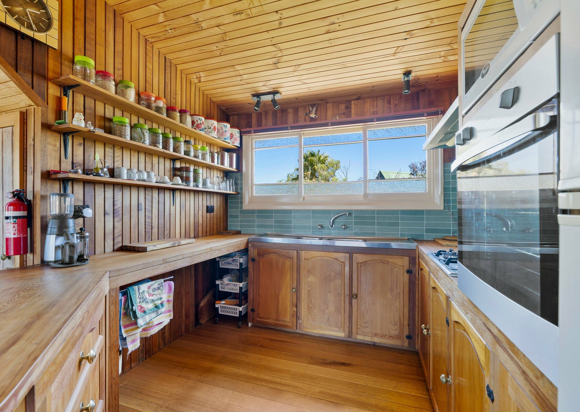 5 Silver Street, Scamander, Scamander - Thumbnail 6
